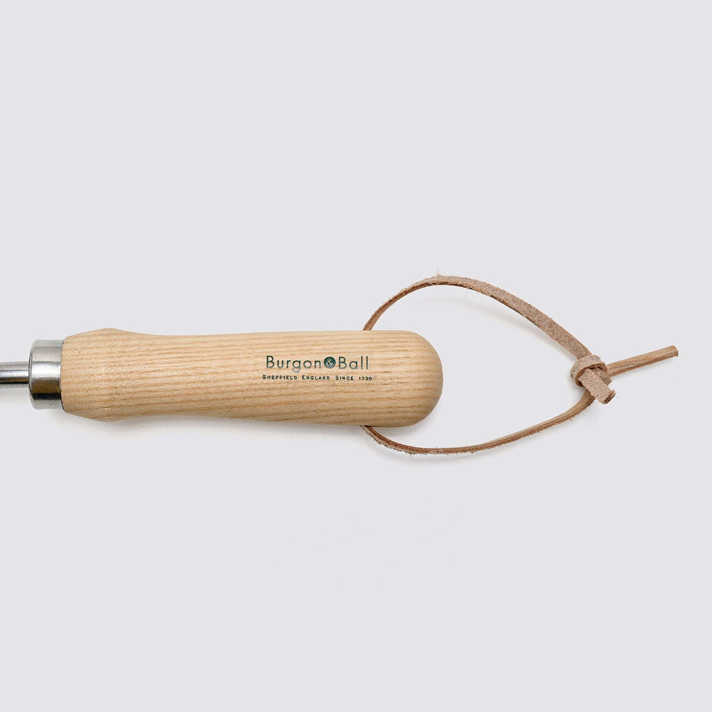 Trowel | Patch Plants
