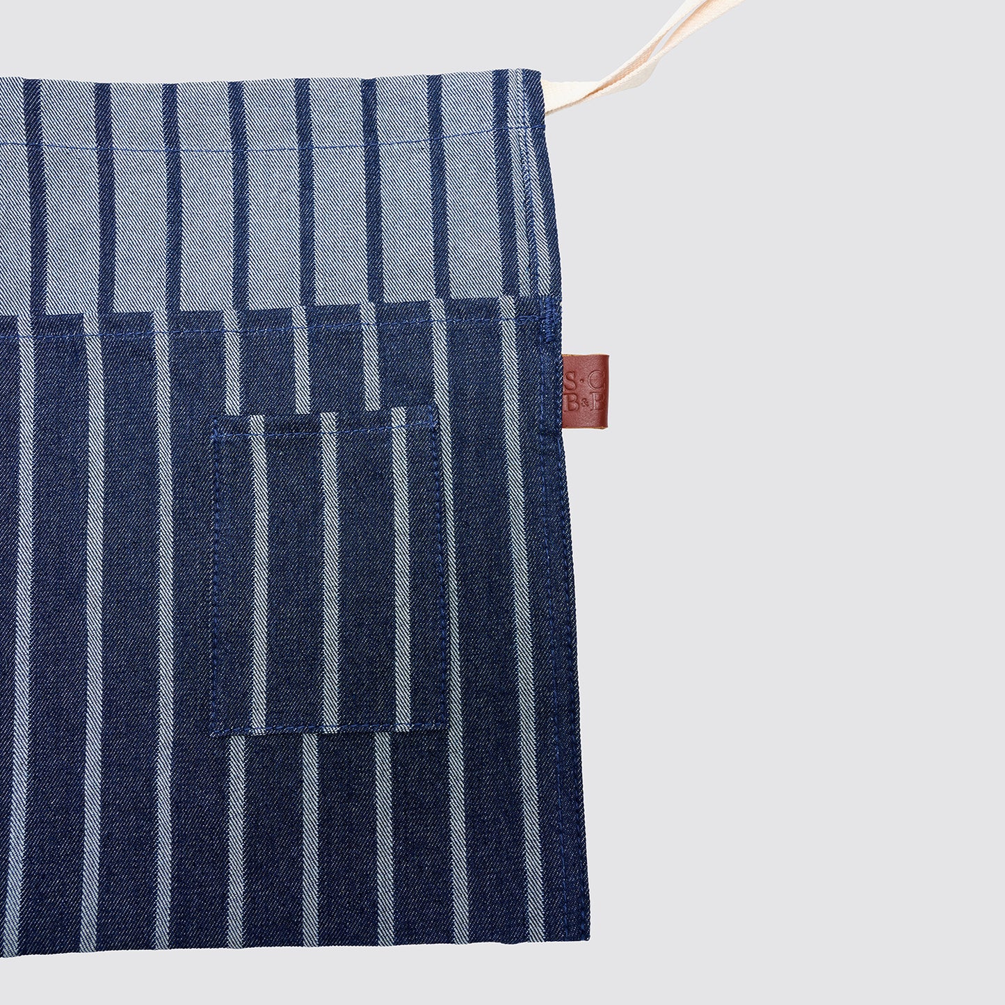 Waist Apron