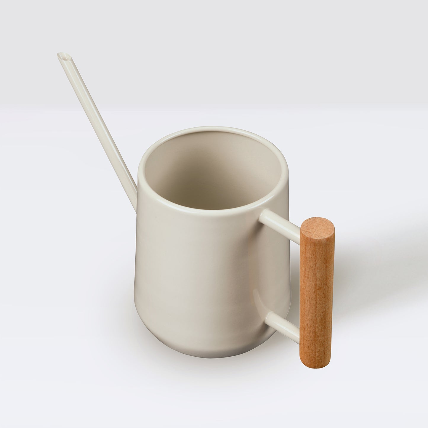 Watering Can - 0.7L