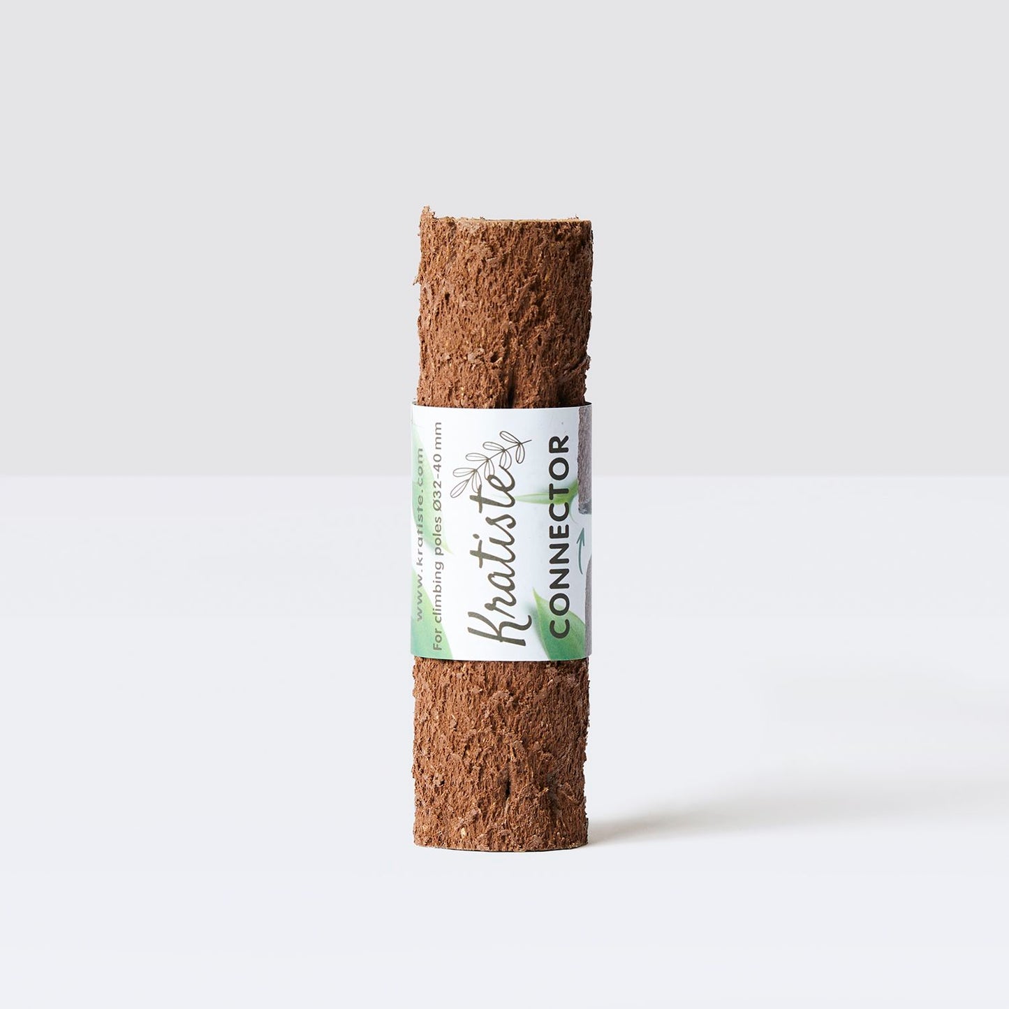 Kratiste grow pole