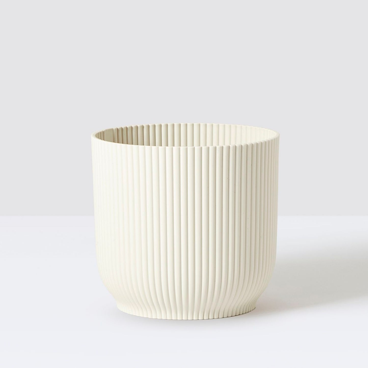 Vibes pot