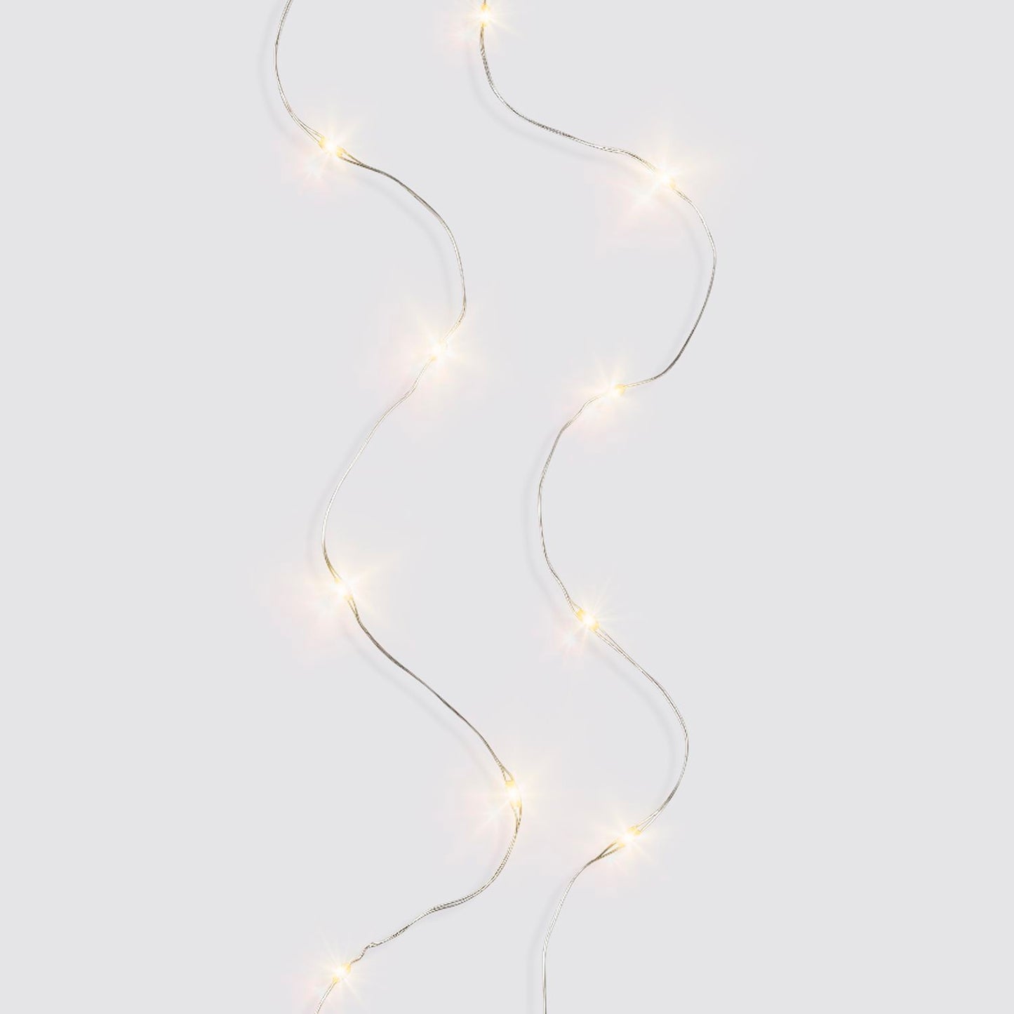 Christmas Tree Lights