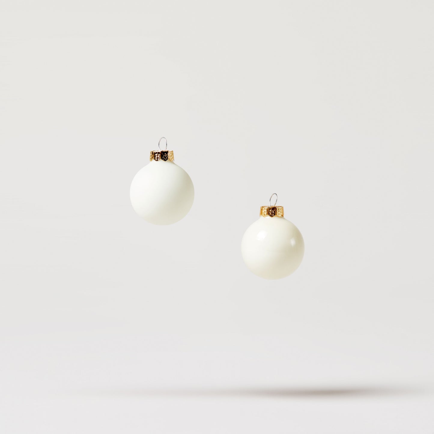 Set of 16