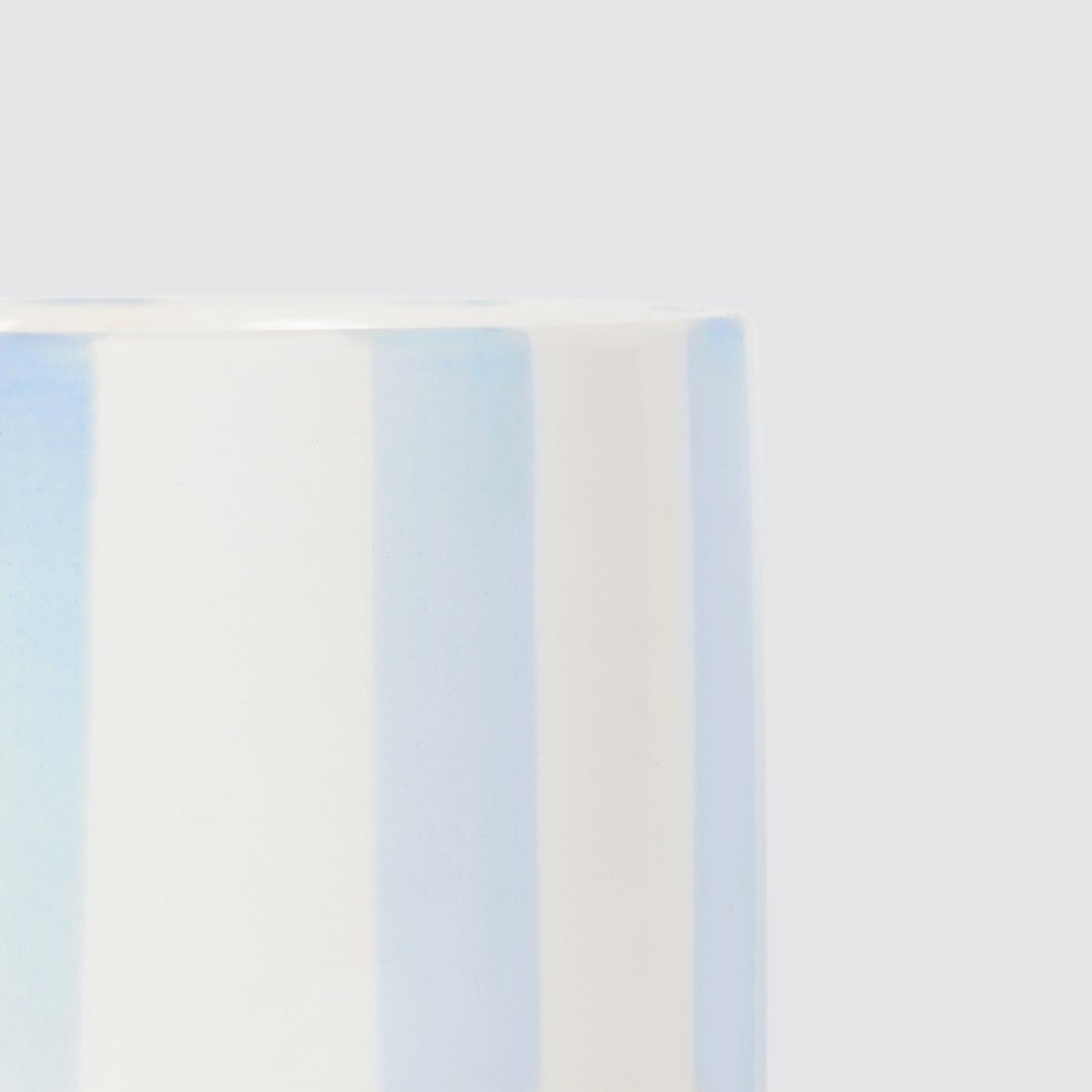 pot