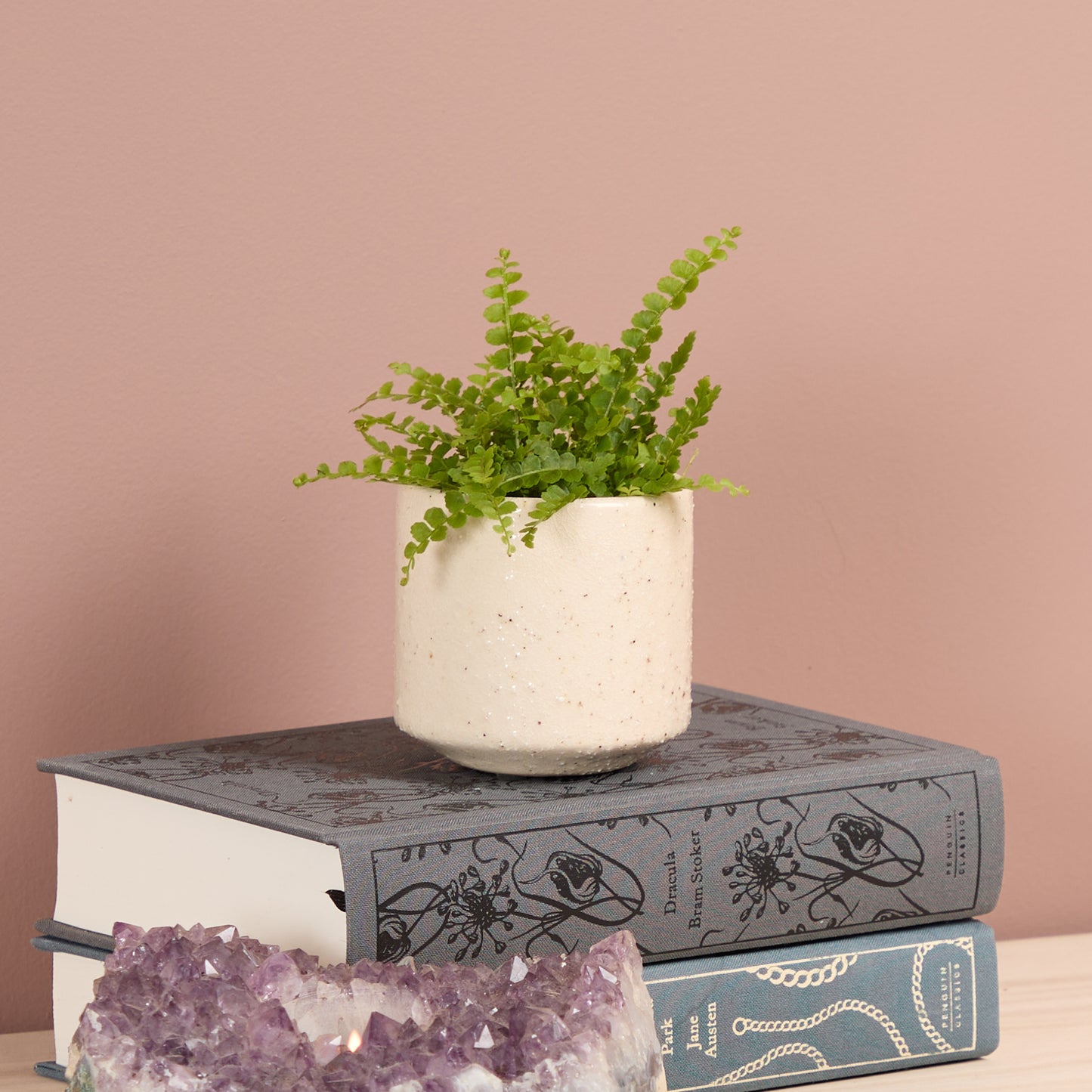 6