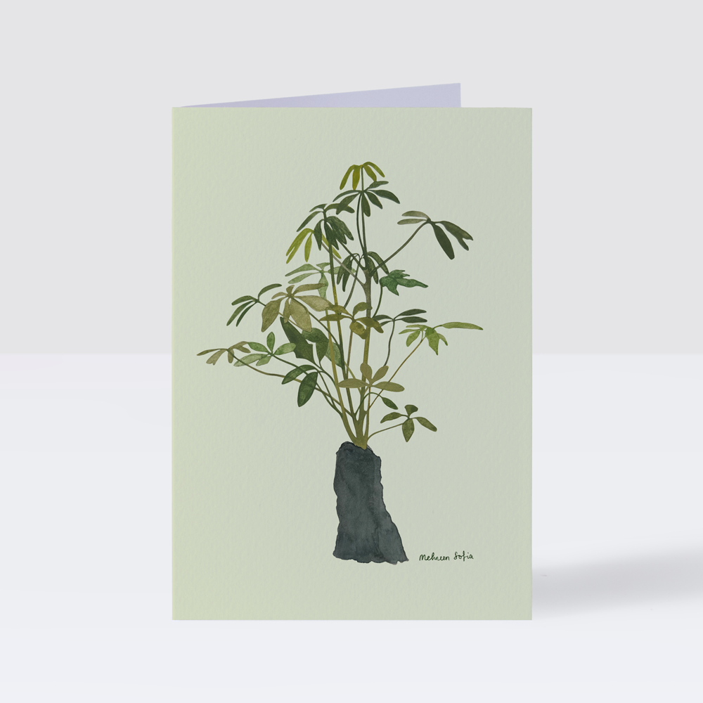Greeting Cards