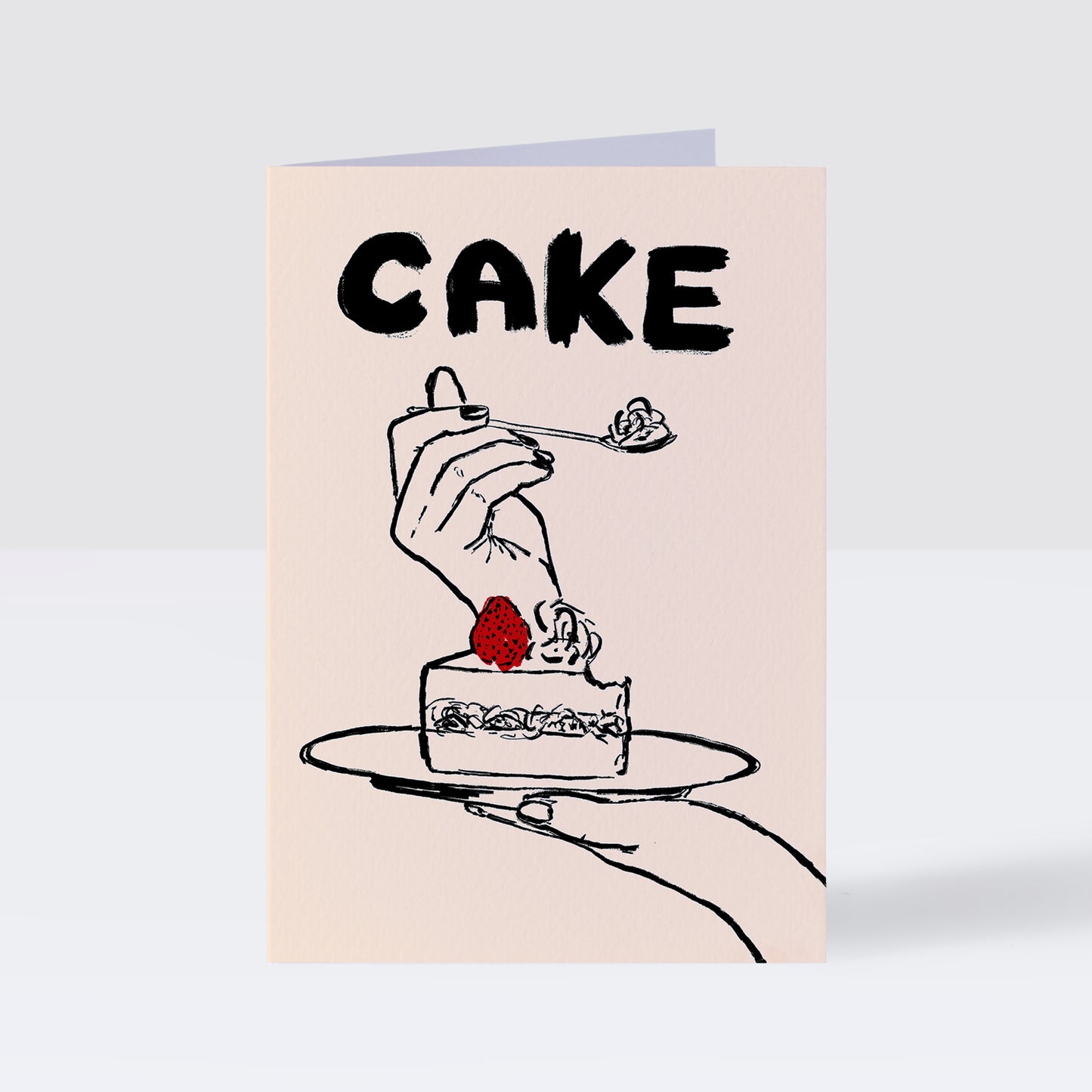 Greeting Cards