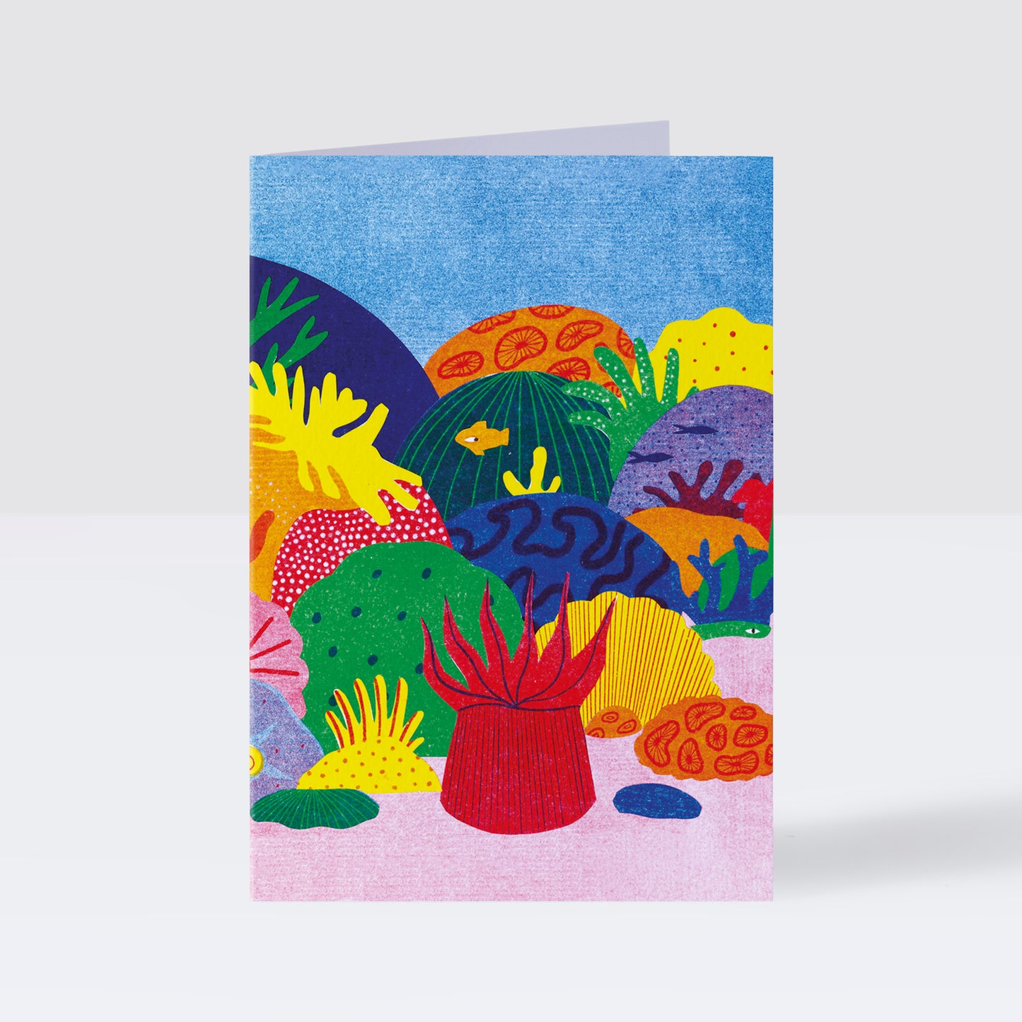 Greeting Cards