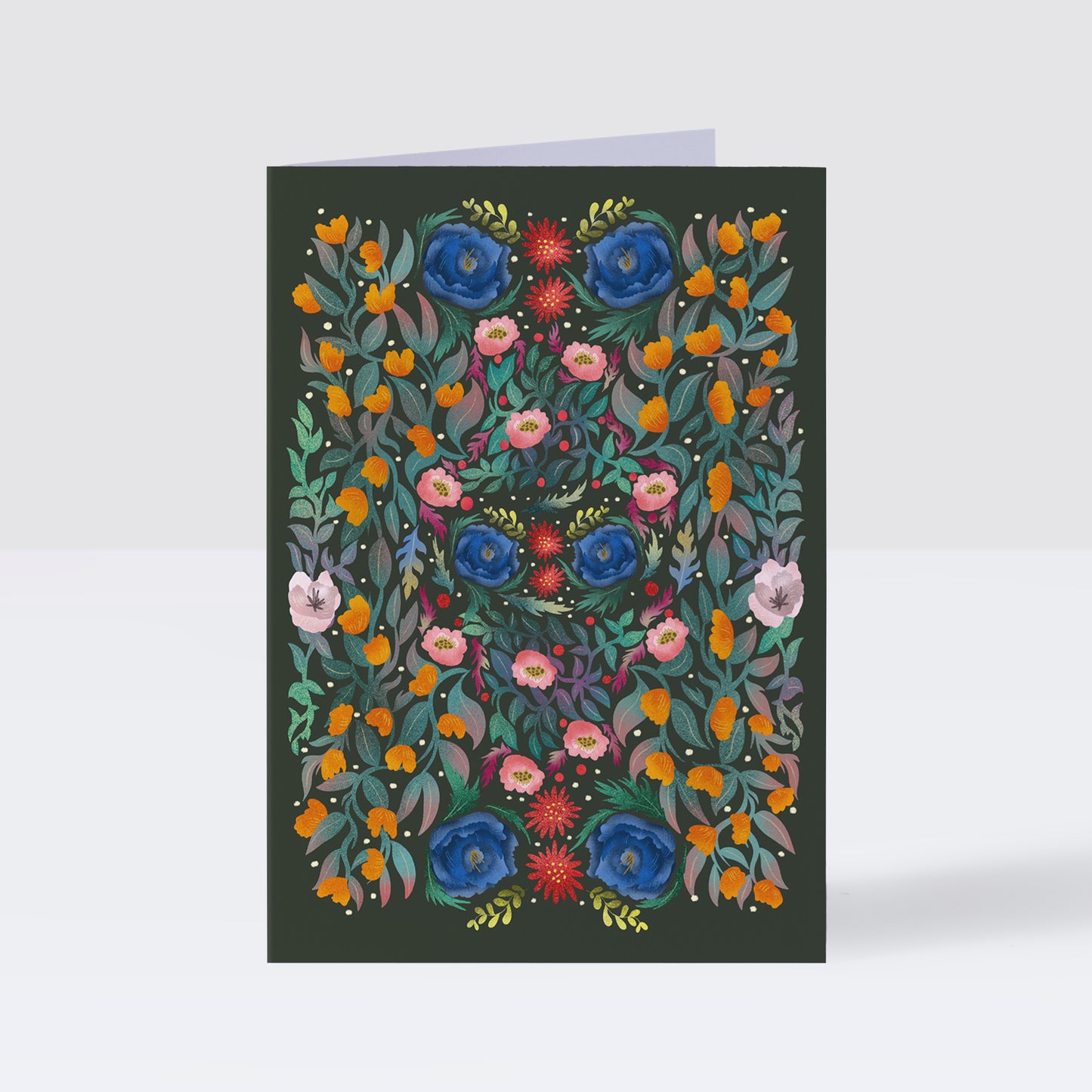 Greeting Cards