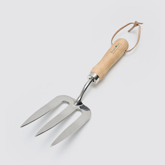 Fork | Patch Plants
