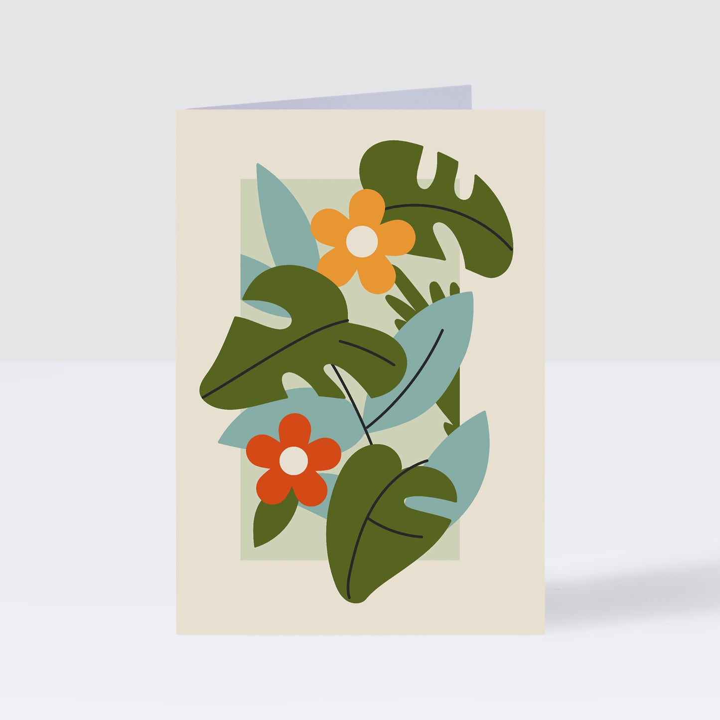 Greeting Cards