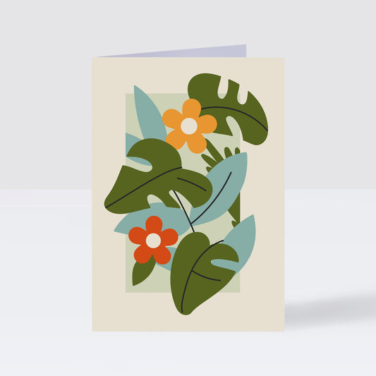 Greeting Cards