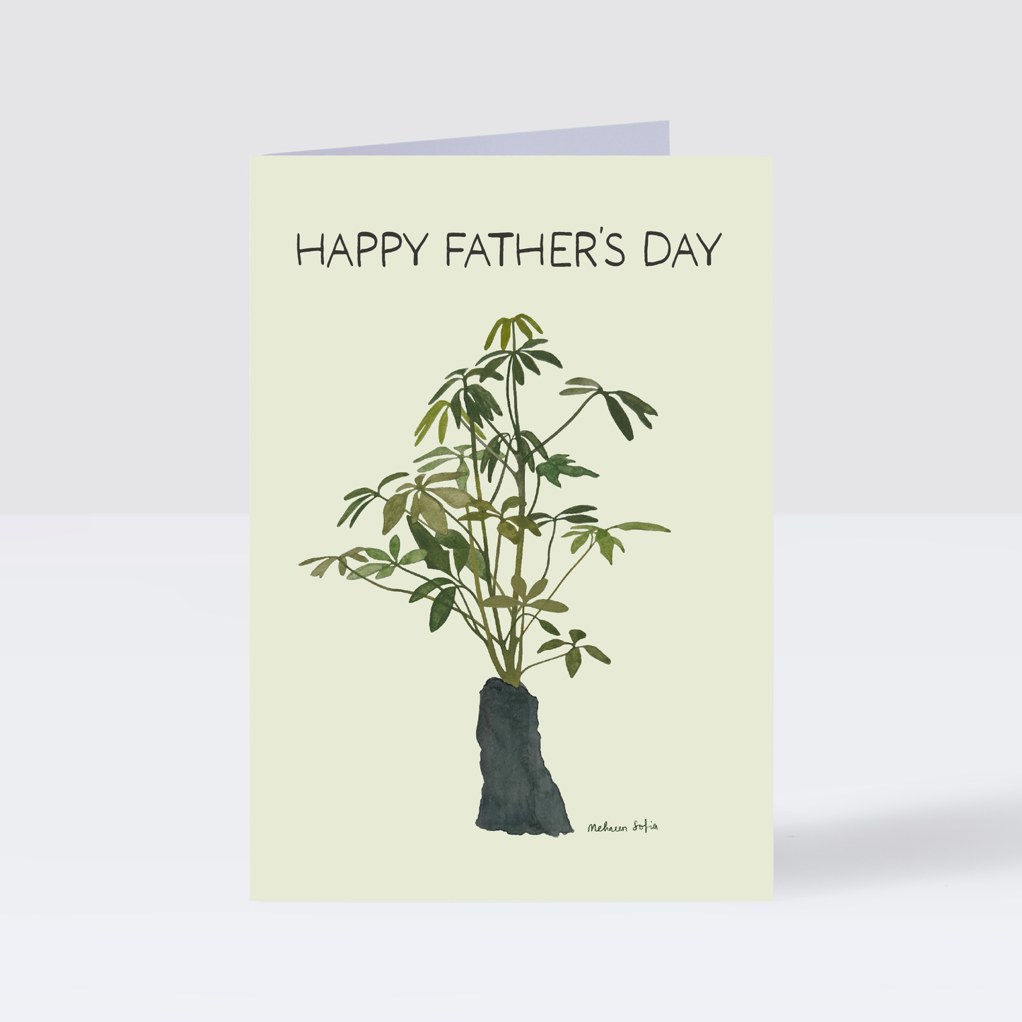 Greeting Cards
