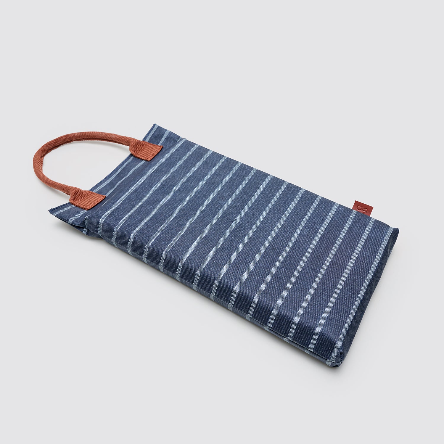 Kneeler | Patch Plants