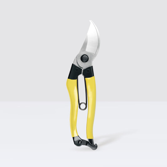Niwaki secateurs