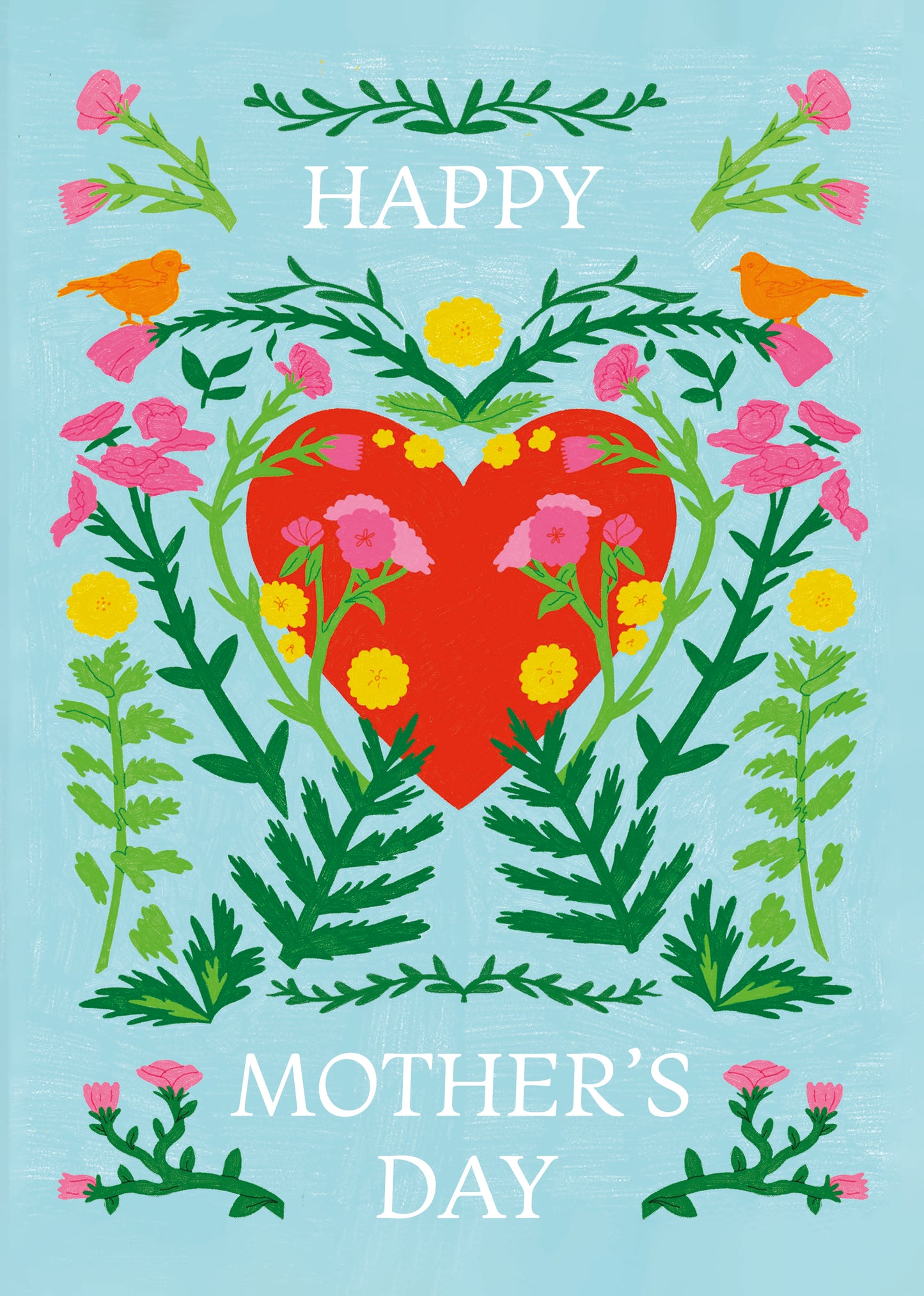 Greeting Cards