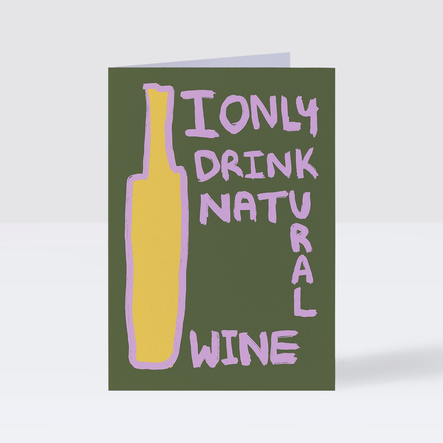 Greeting Cards