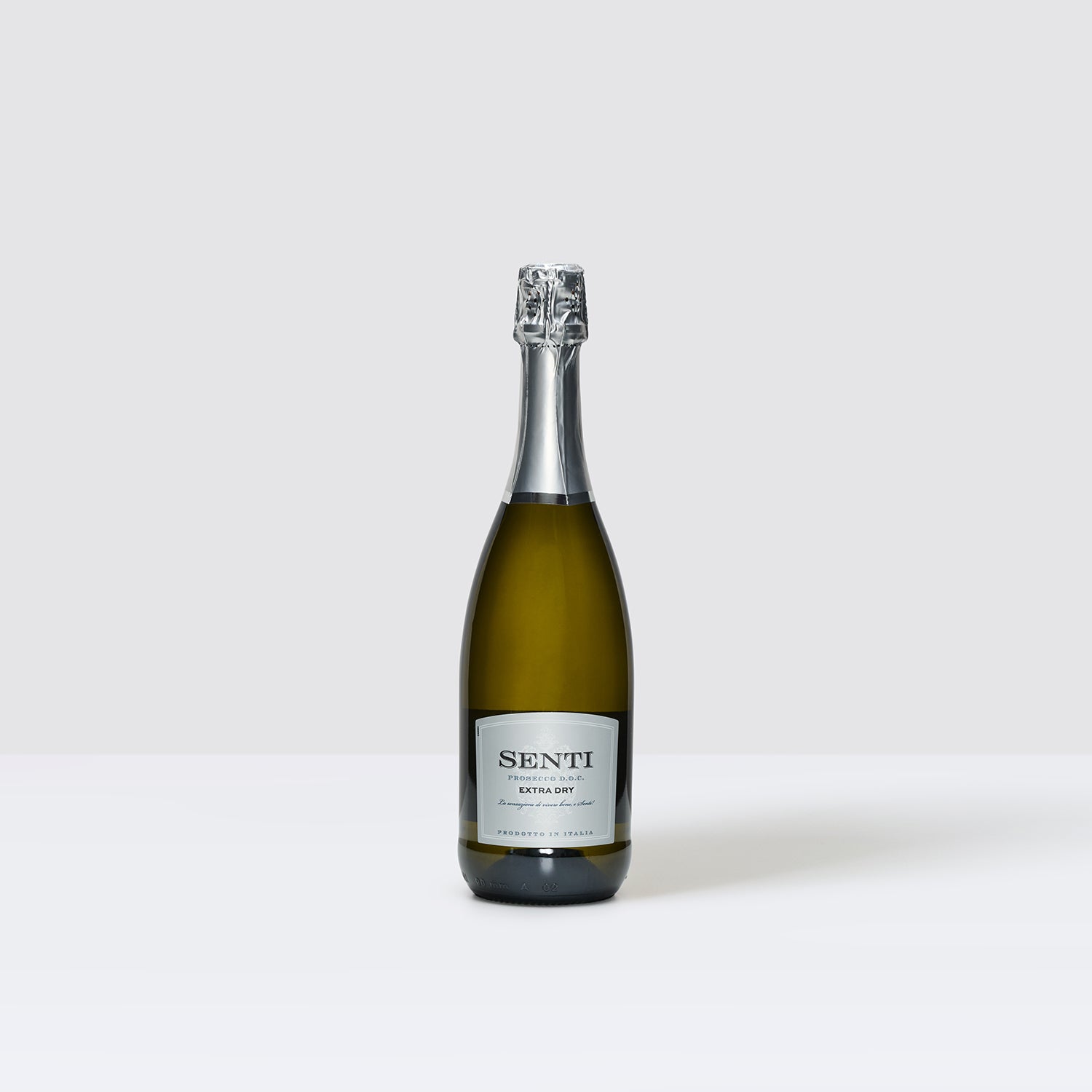 Prosecco Senti |  Patch Plants