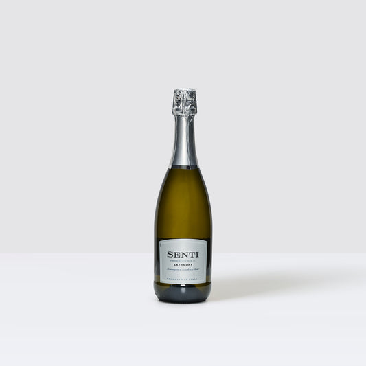 Prosecco Senti |  Patch Plants