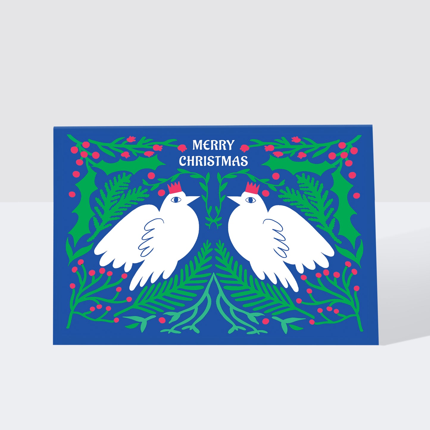 Greeting Cards