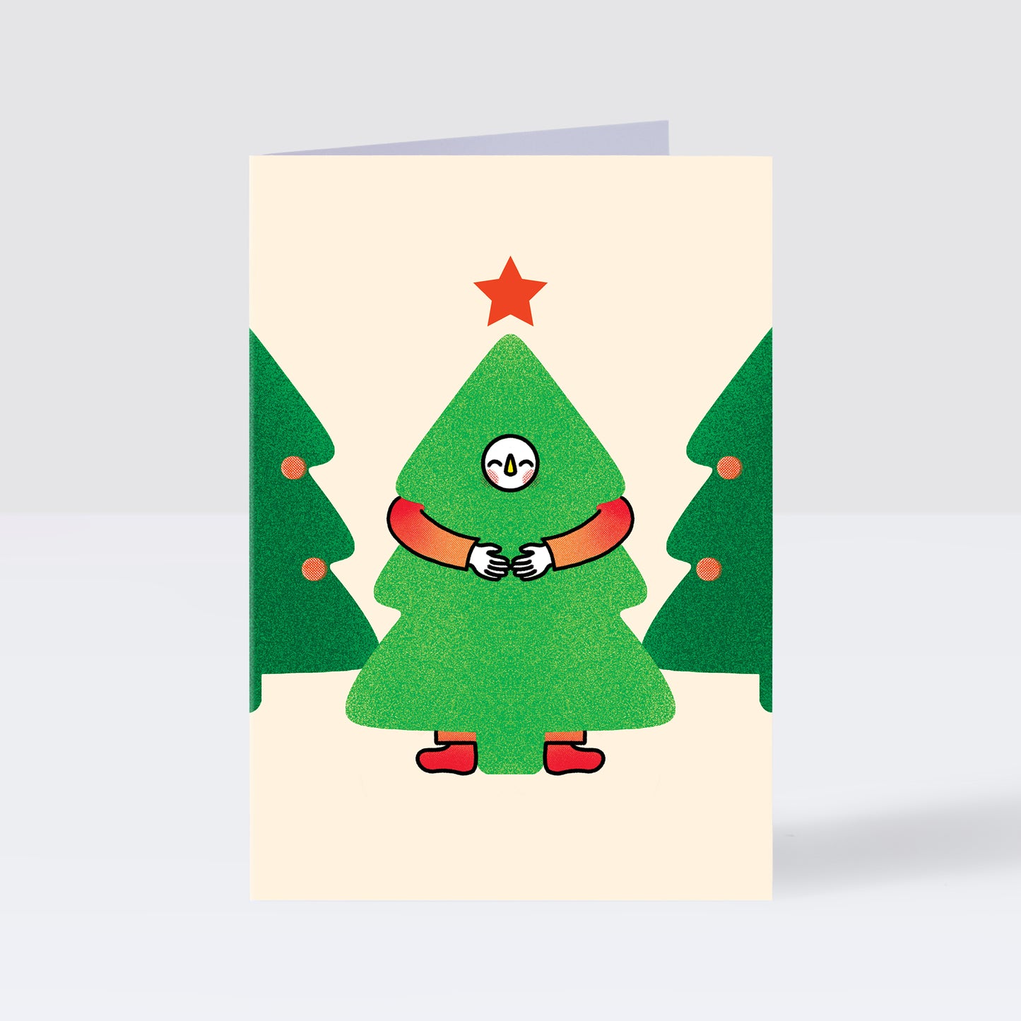 Greeting Cards