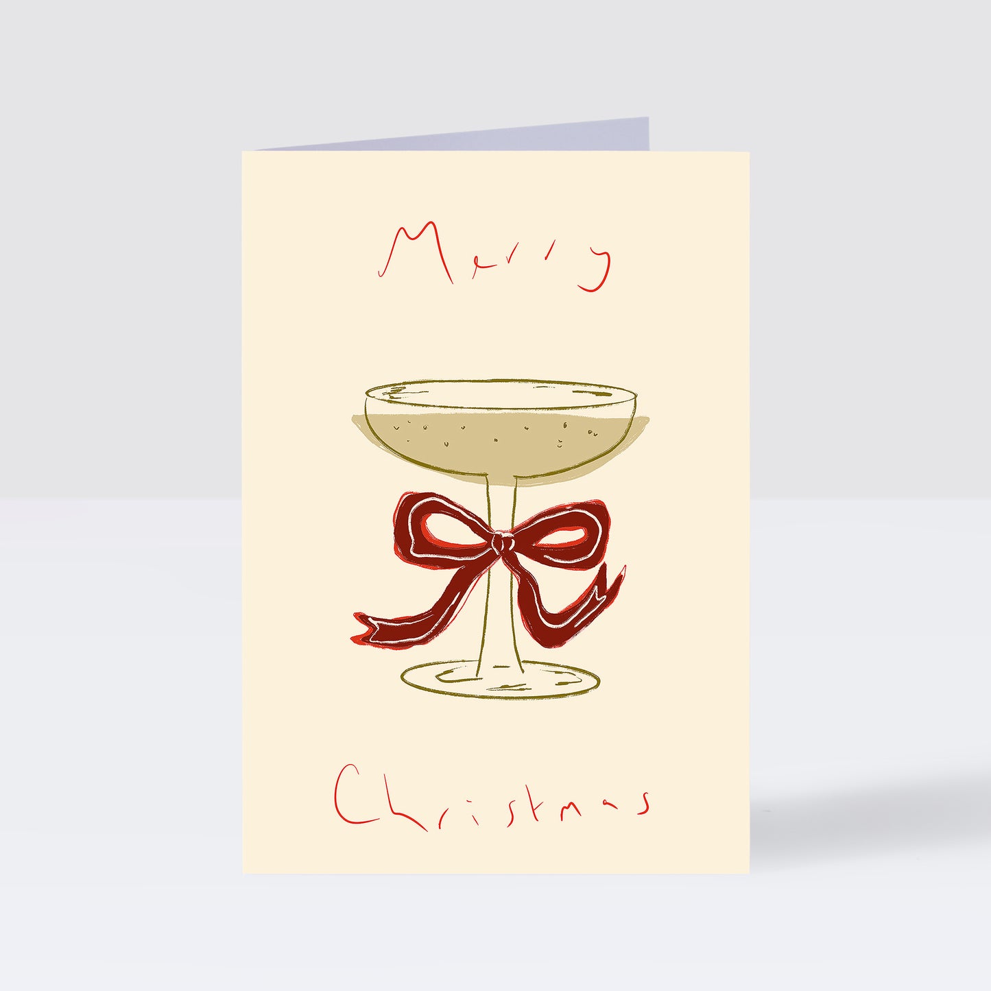 Greeting Cards