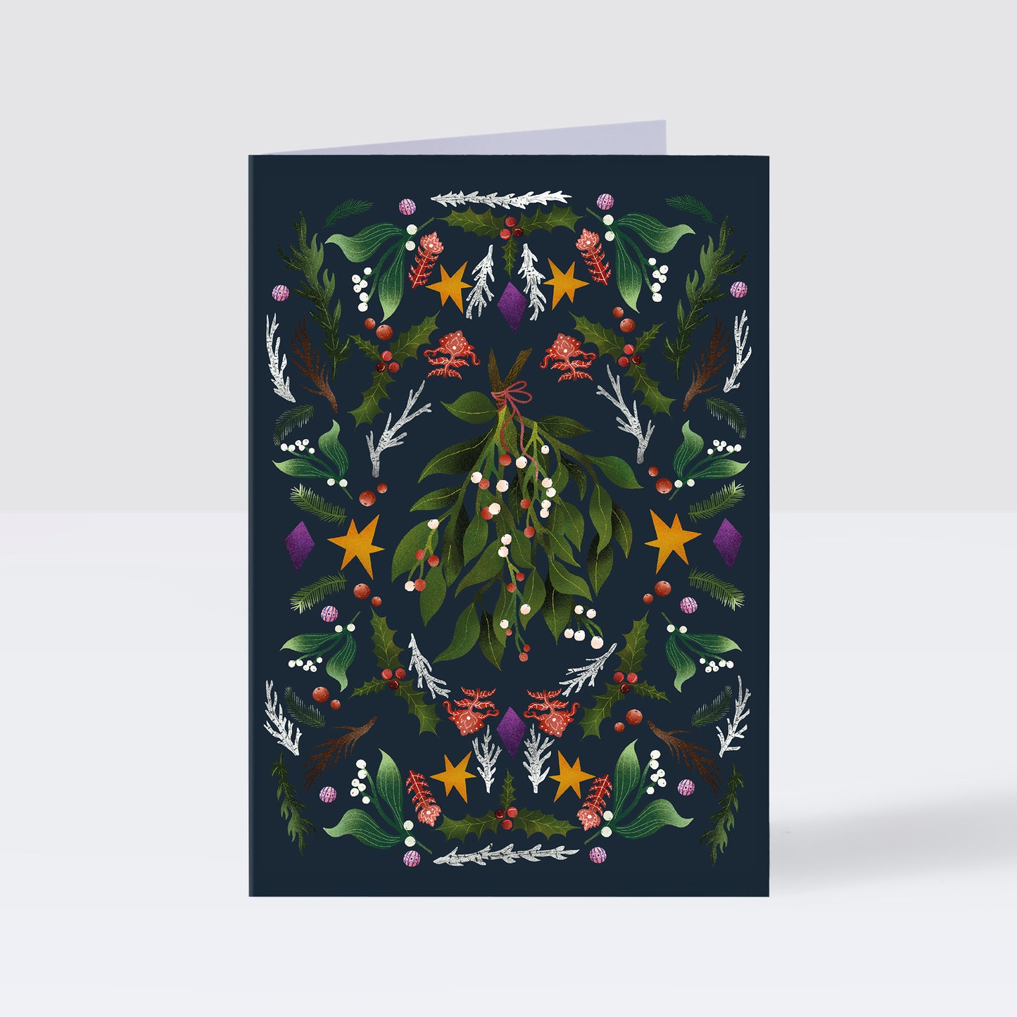 Greeting Cards