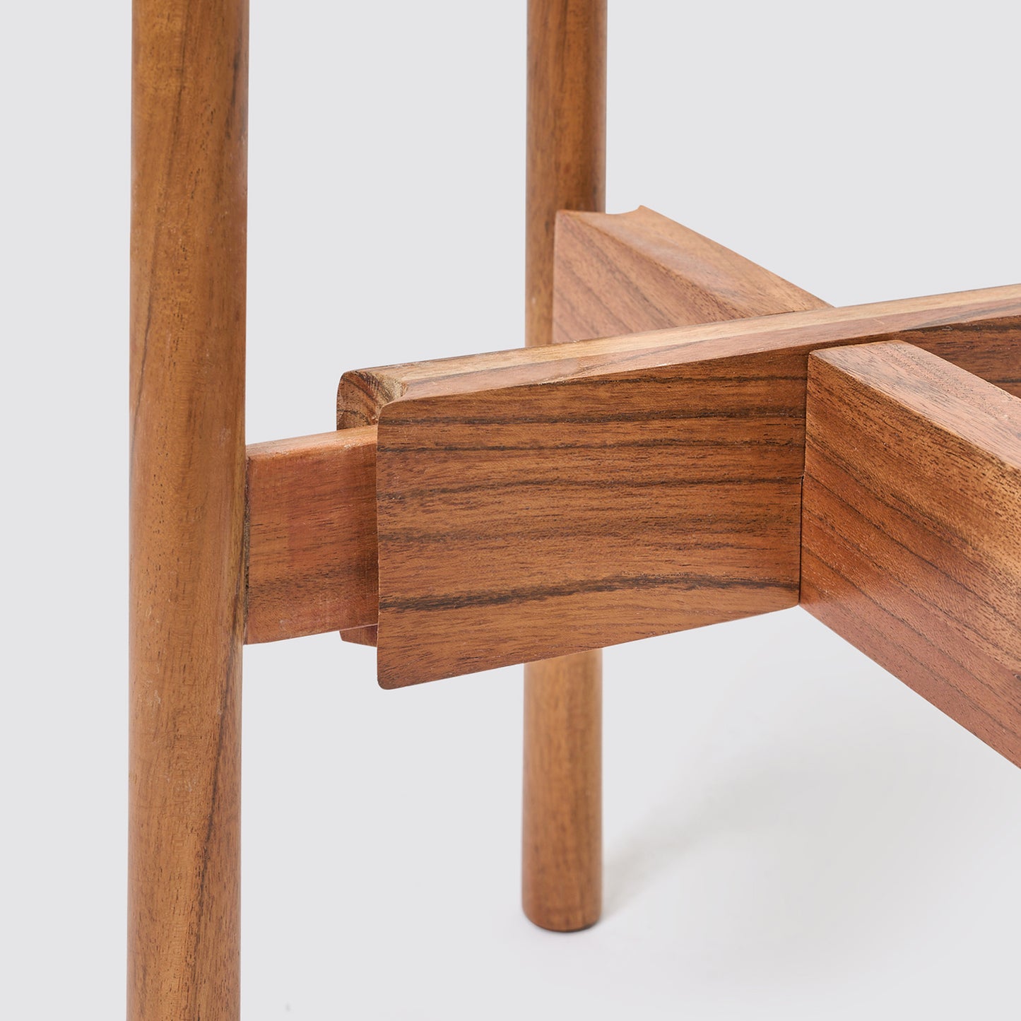 Plant stand