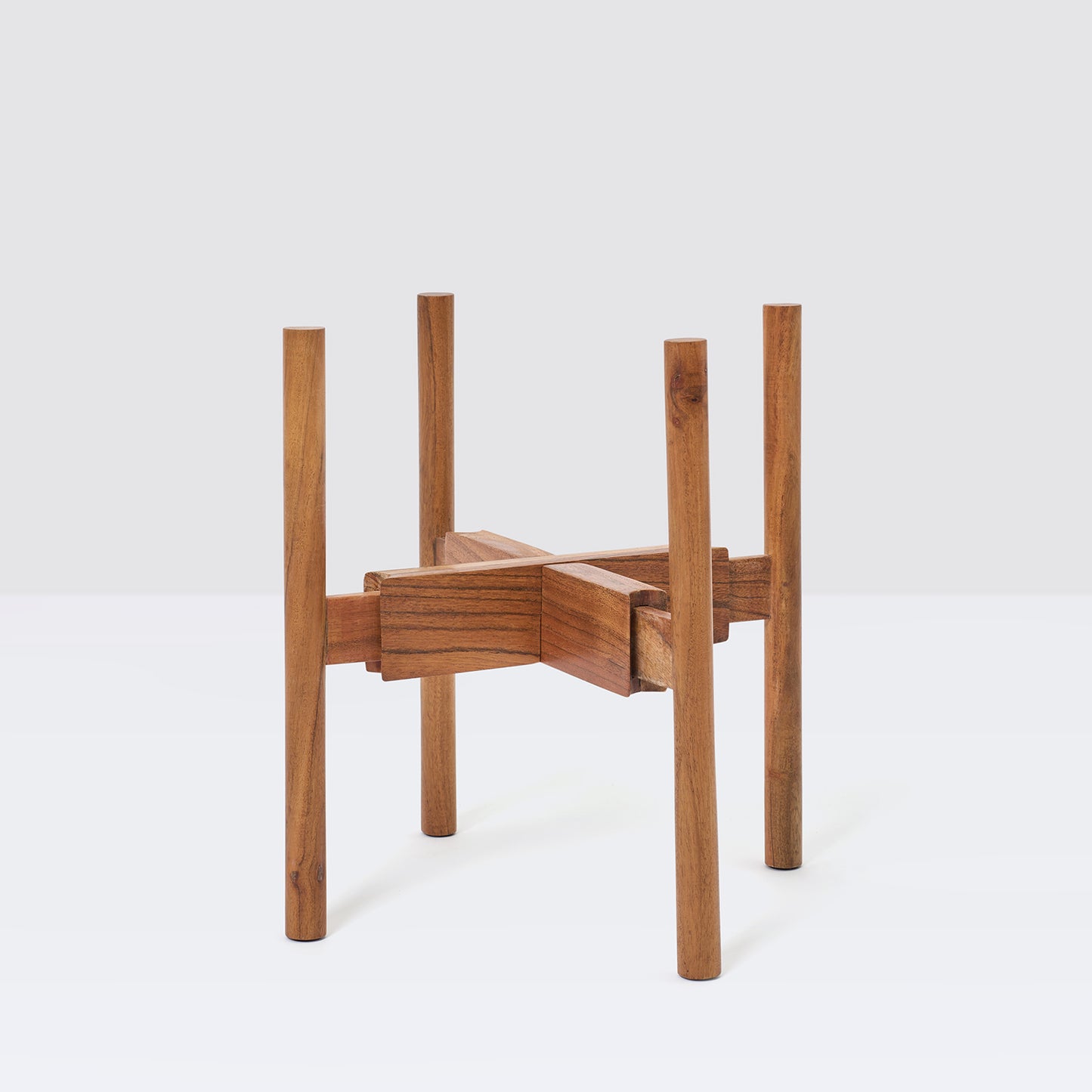 Plant stand