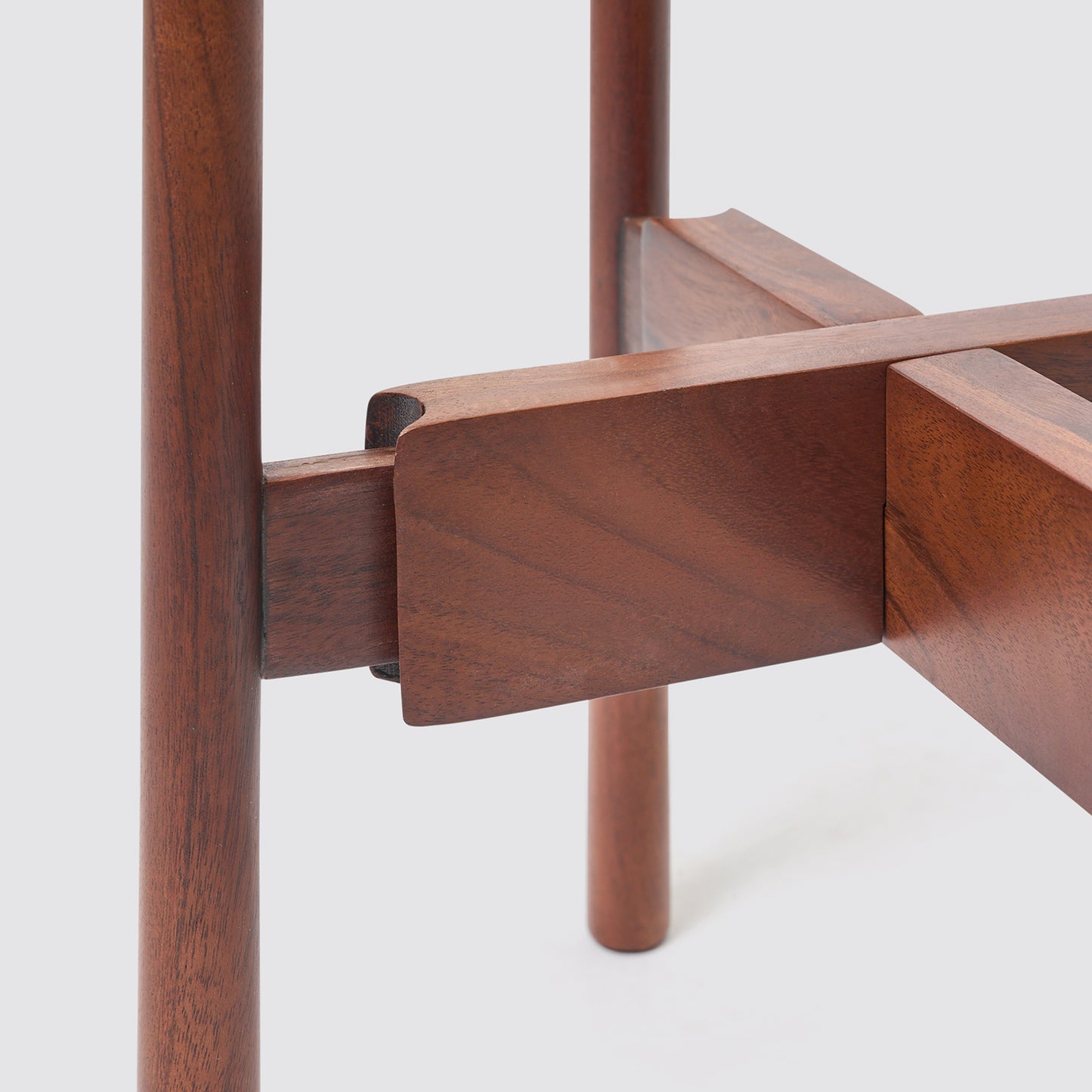 Plant stand