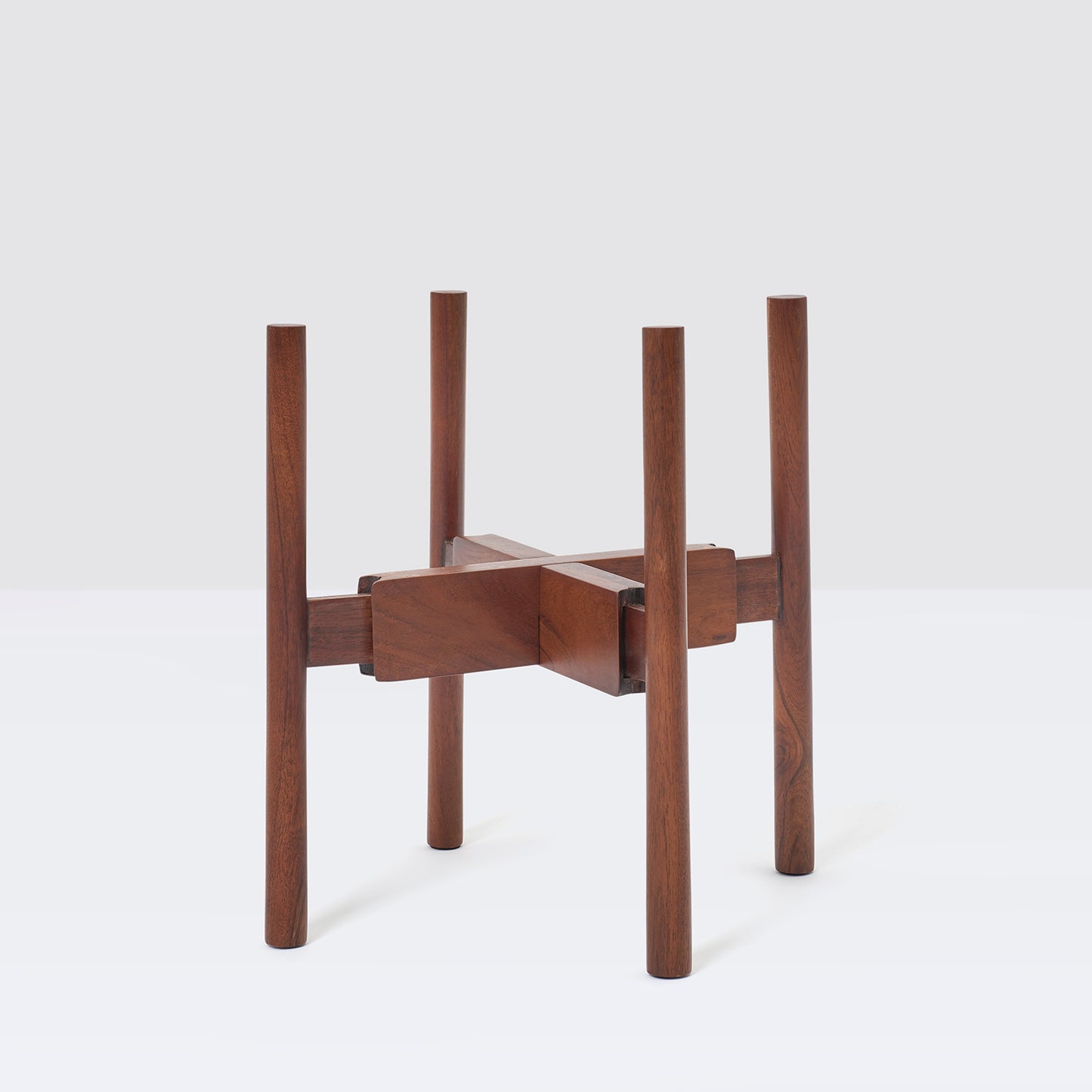 Plant stand