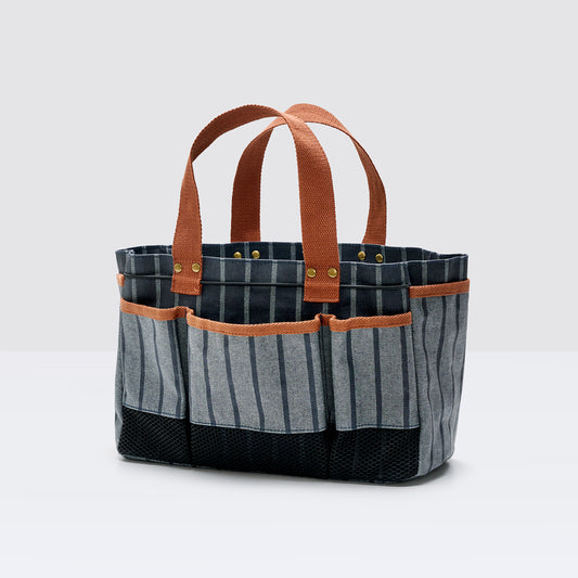Tool Bag | Patch Plants