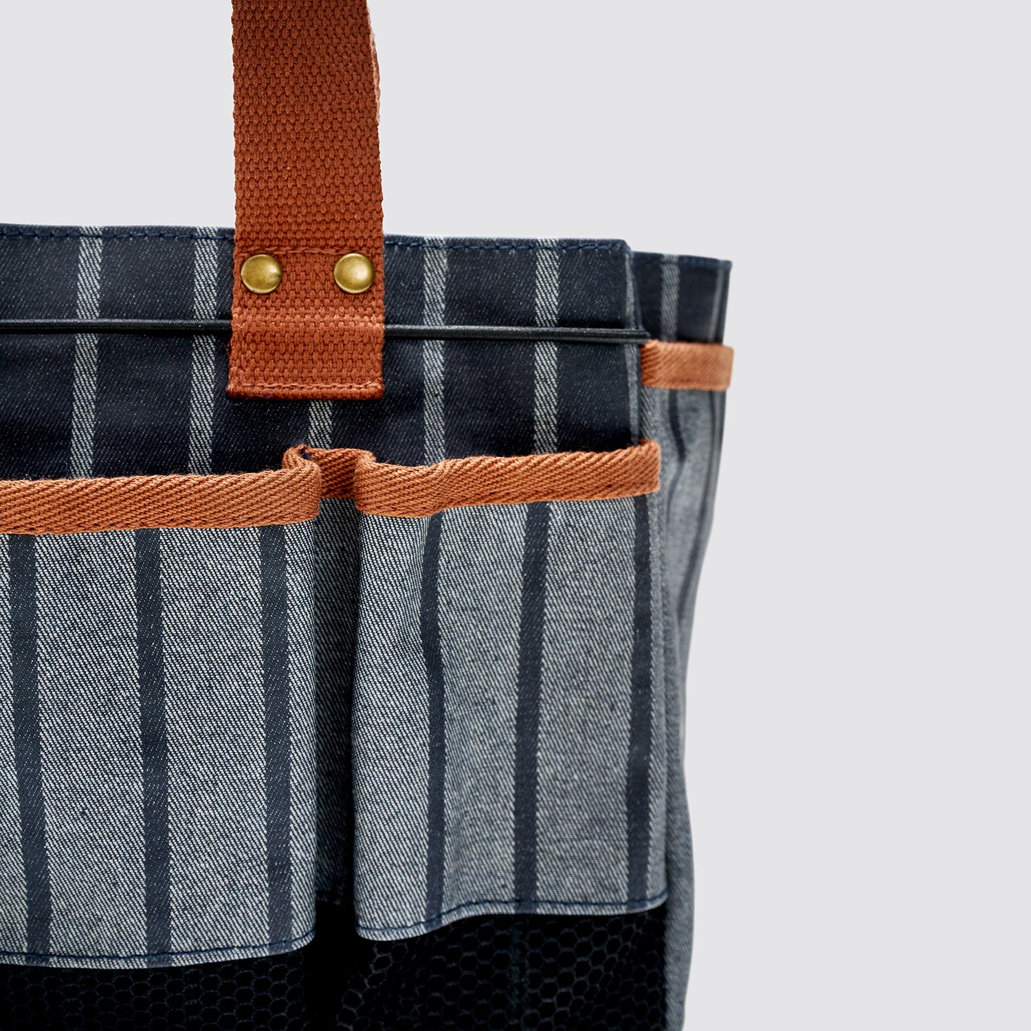 Tool Bag | Patch Plants
