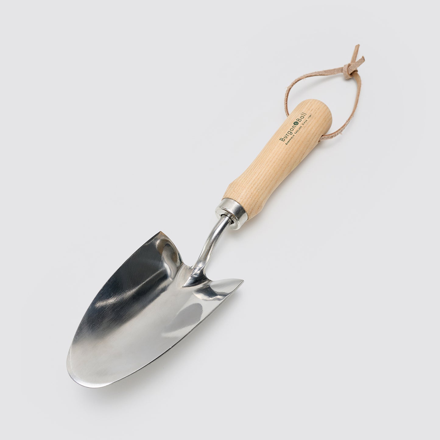 Trowel | Patch Plants