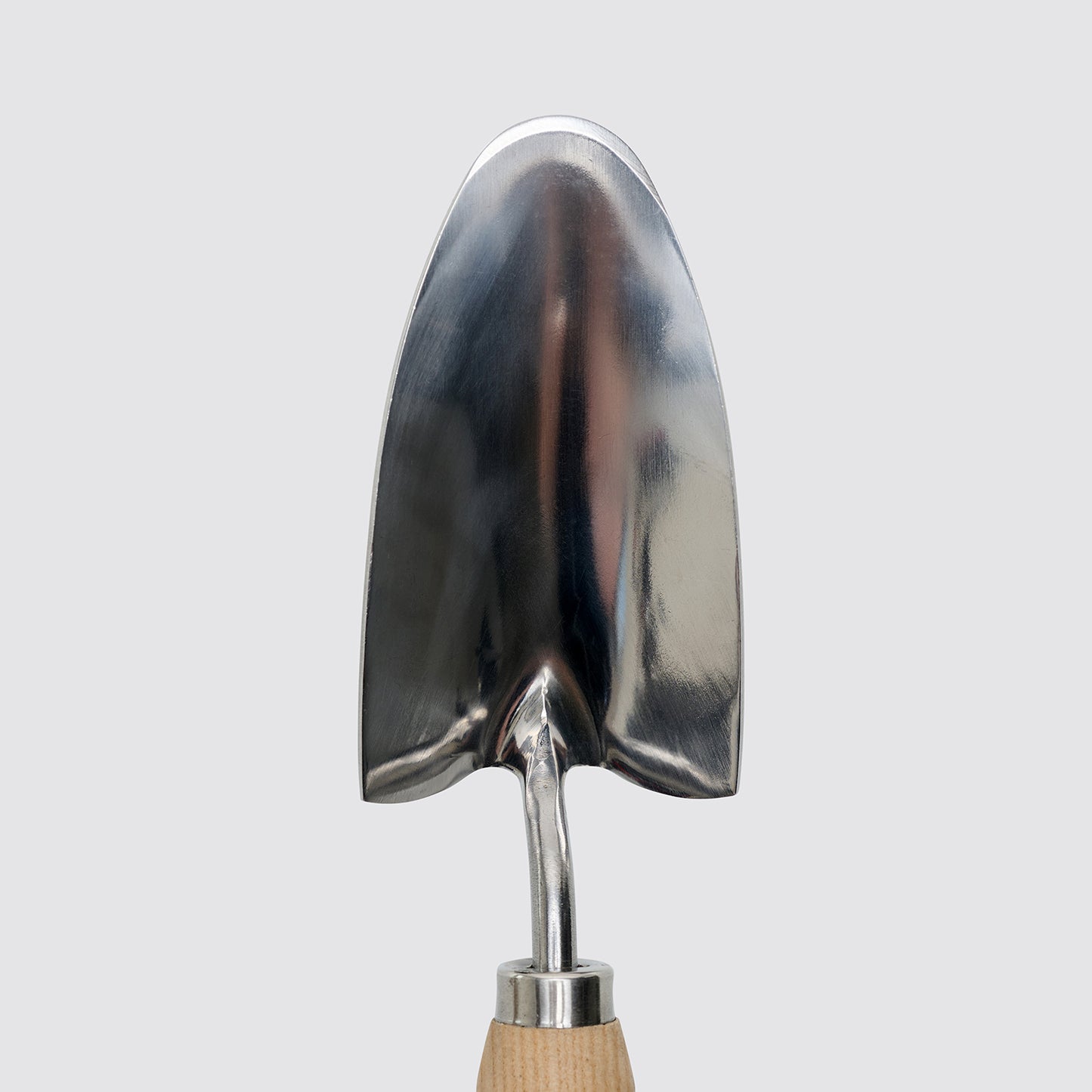 Trowel | Patch Plants
