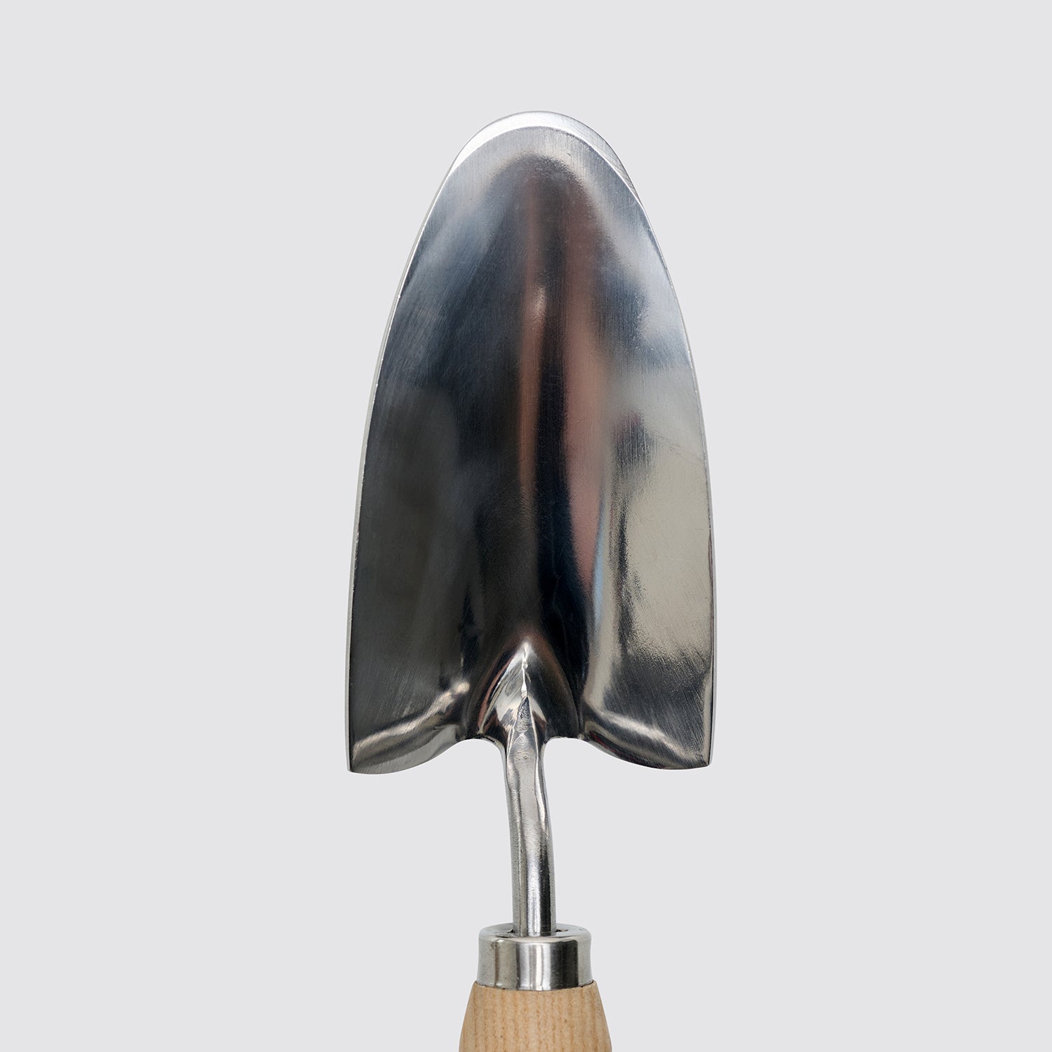 Trowel | Patch Plants