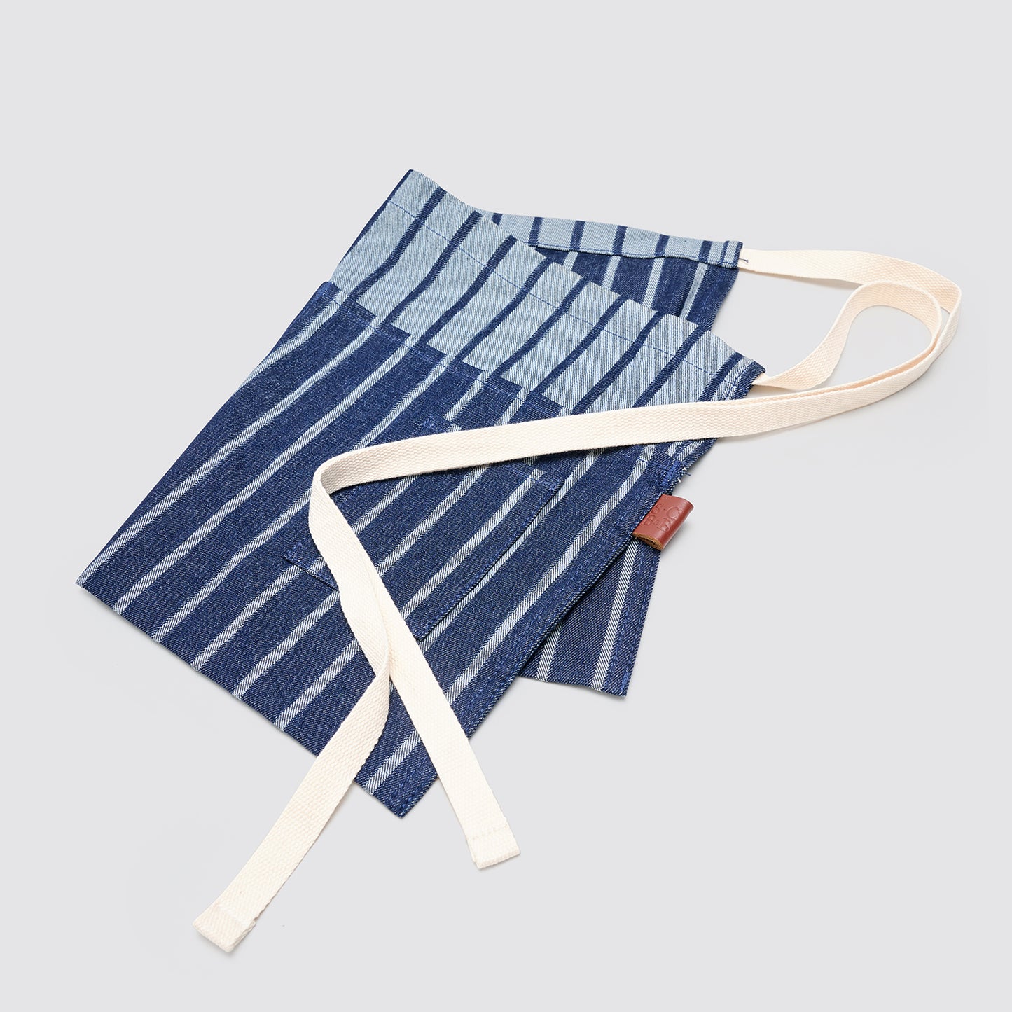 Waist Apron