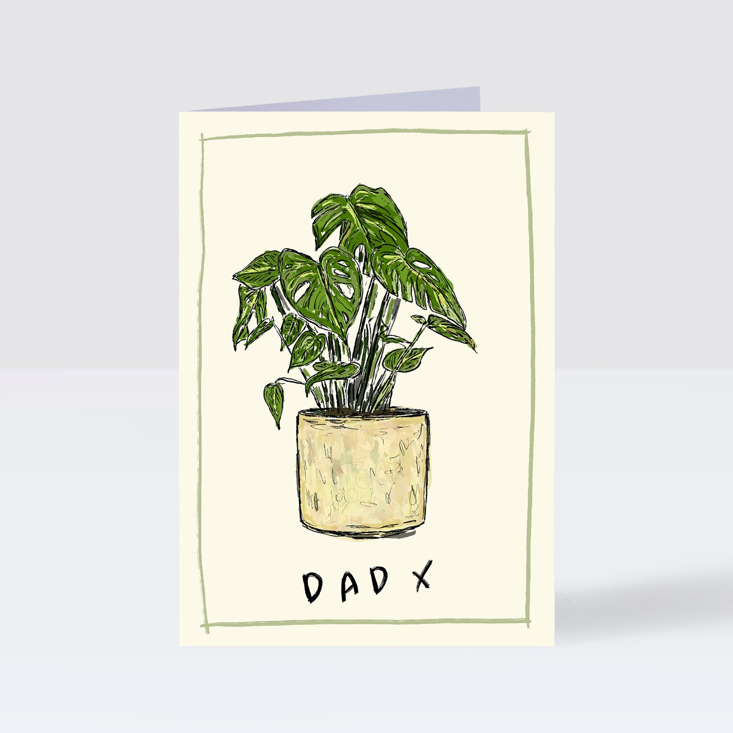 Greeting Cards