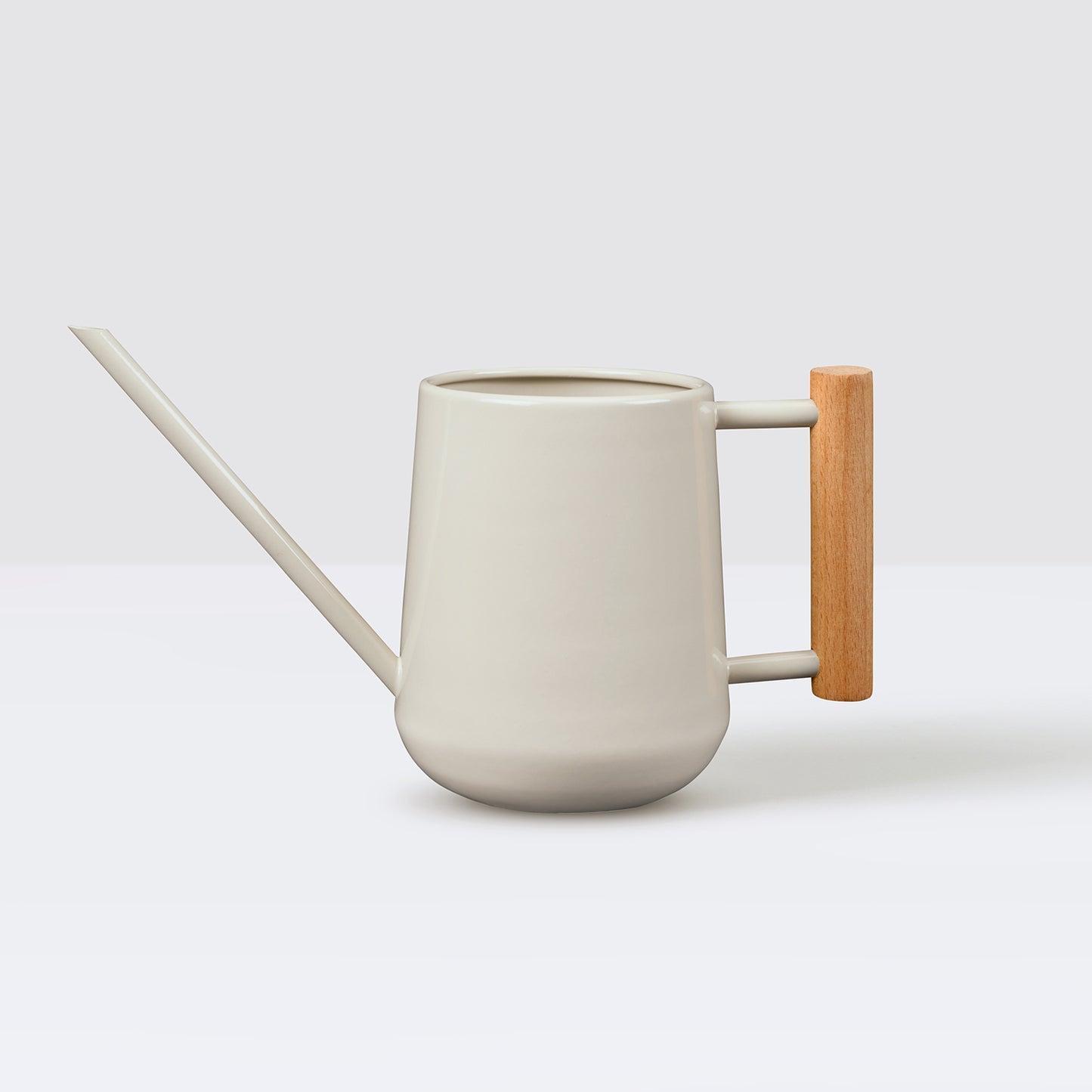 Watering Can - 0.7L