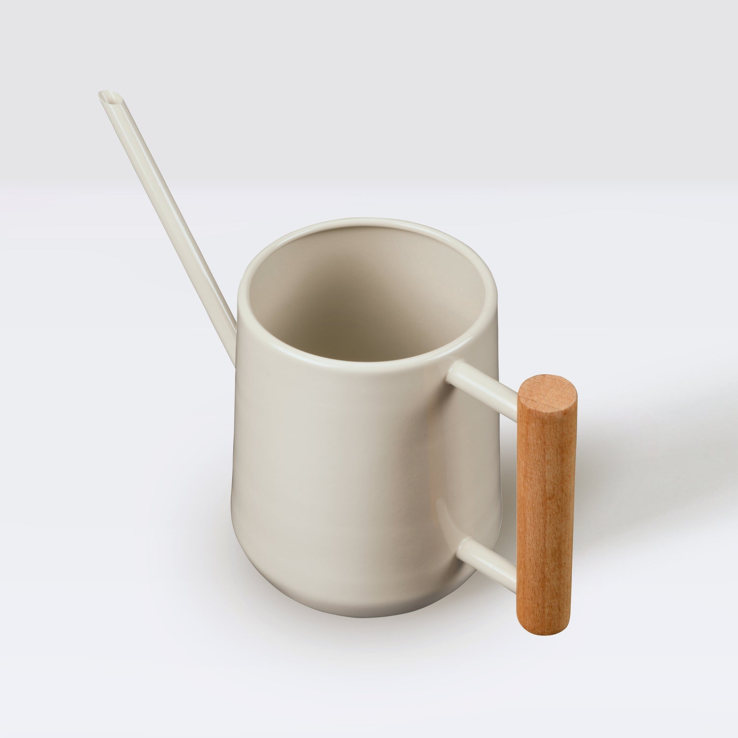 Watering Can - 0.7L