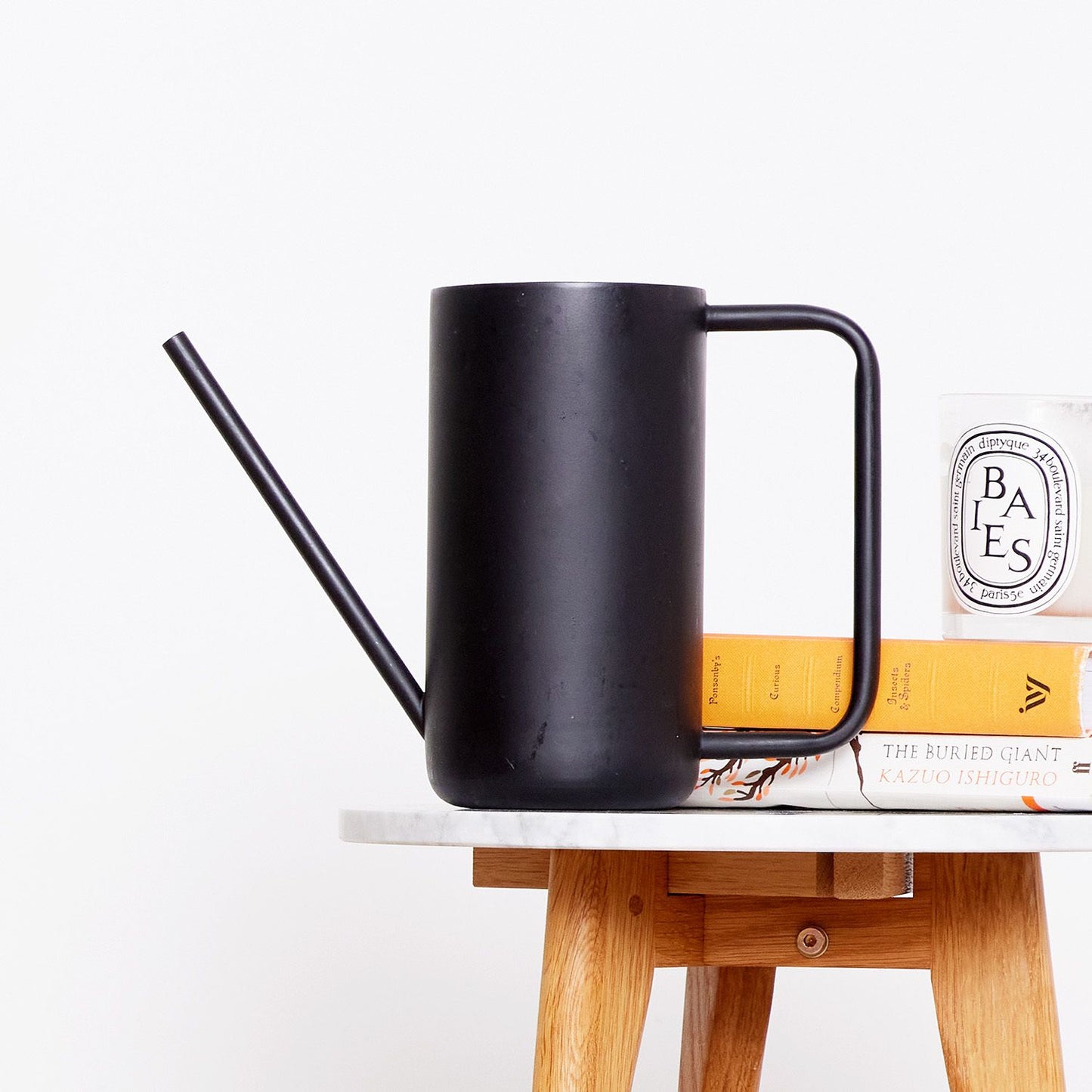 Watering can