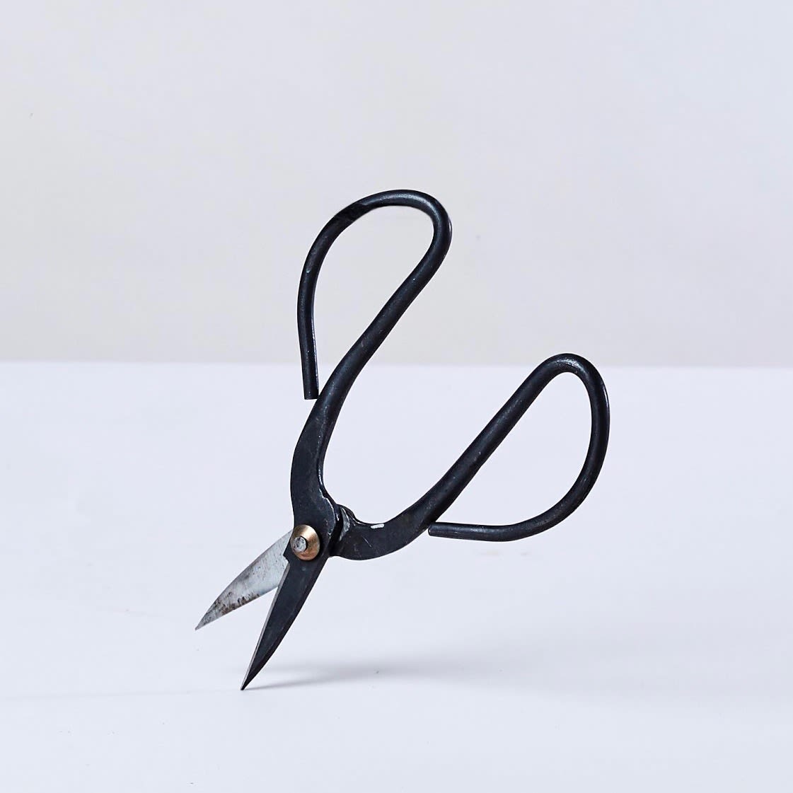Bonsai Shears