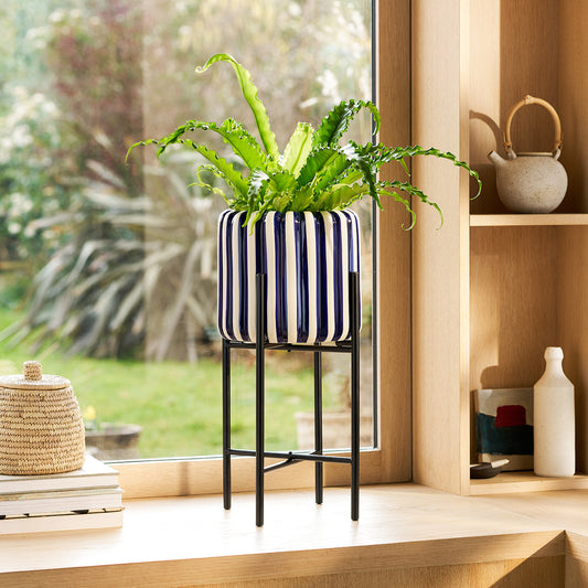 Plant stand metal | Patch Plants