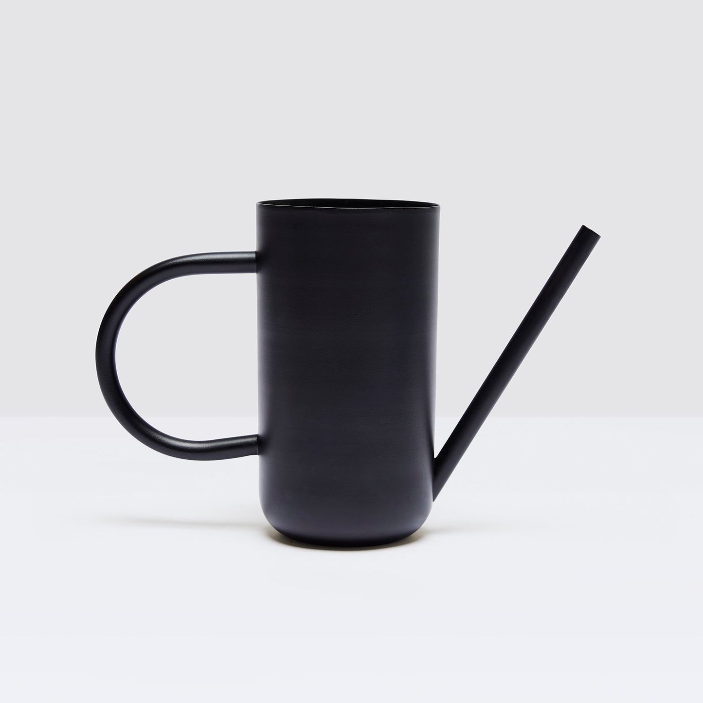 Plant care set