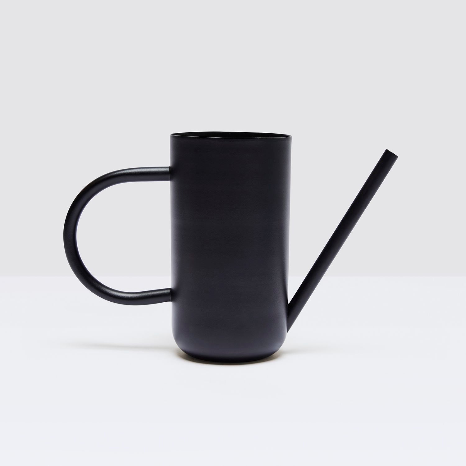 Plant care set