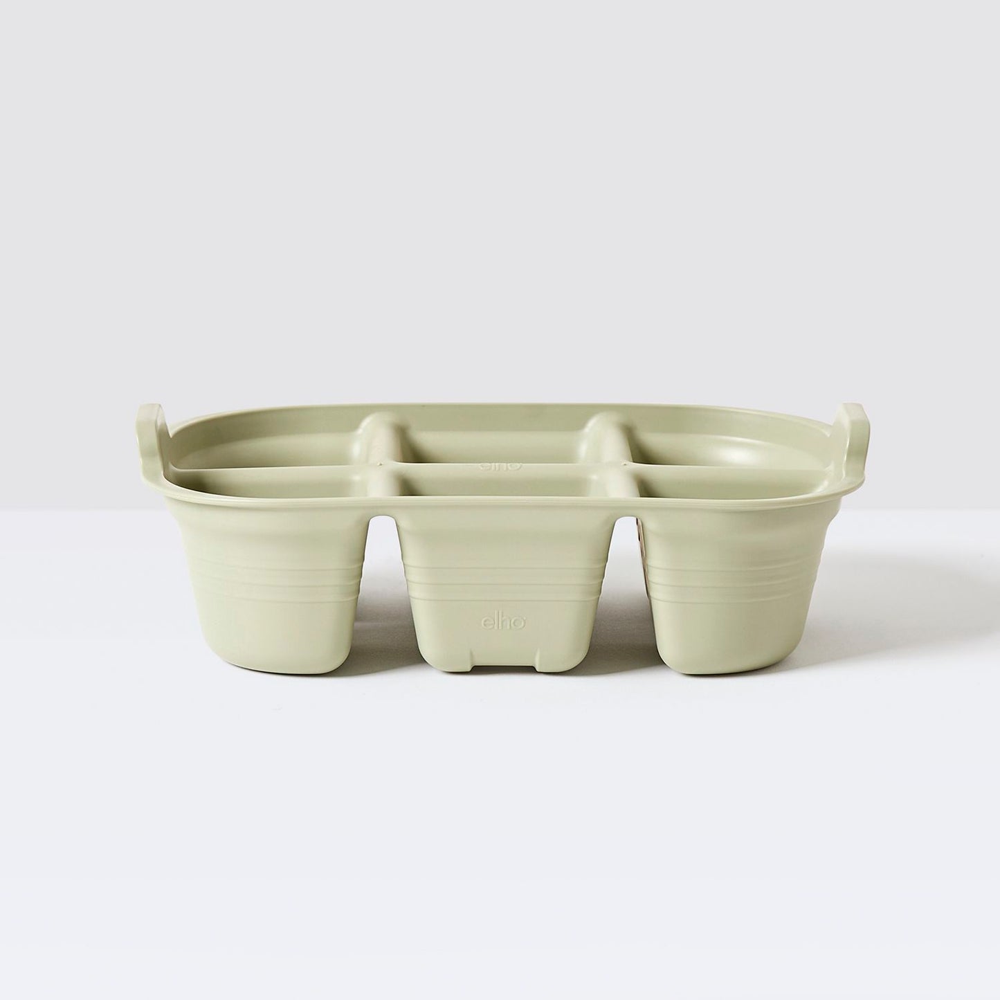 Seed tray