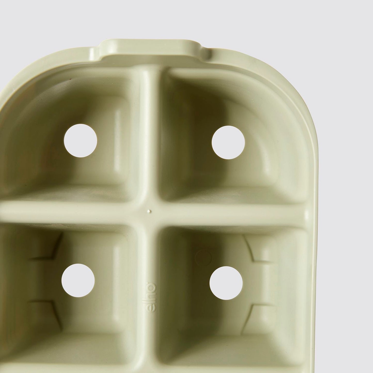 Seed tray