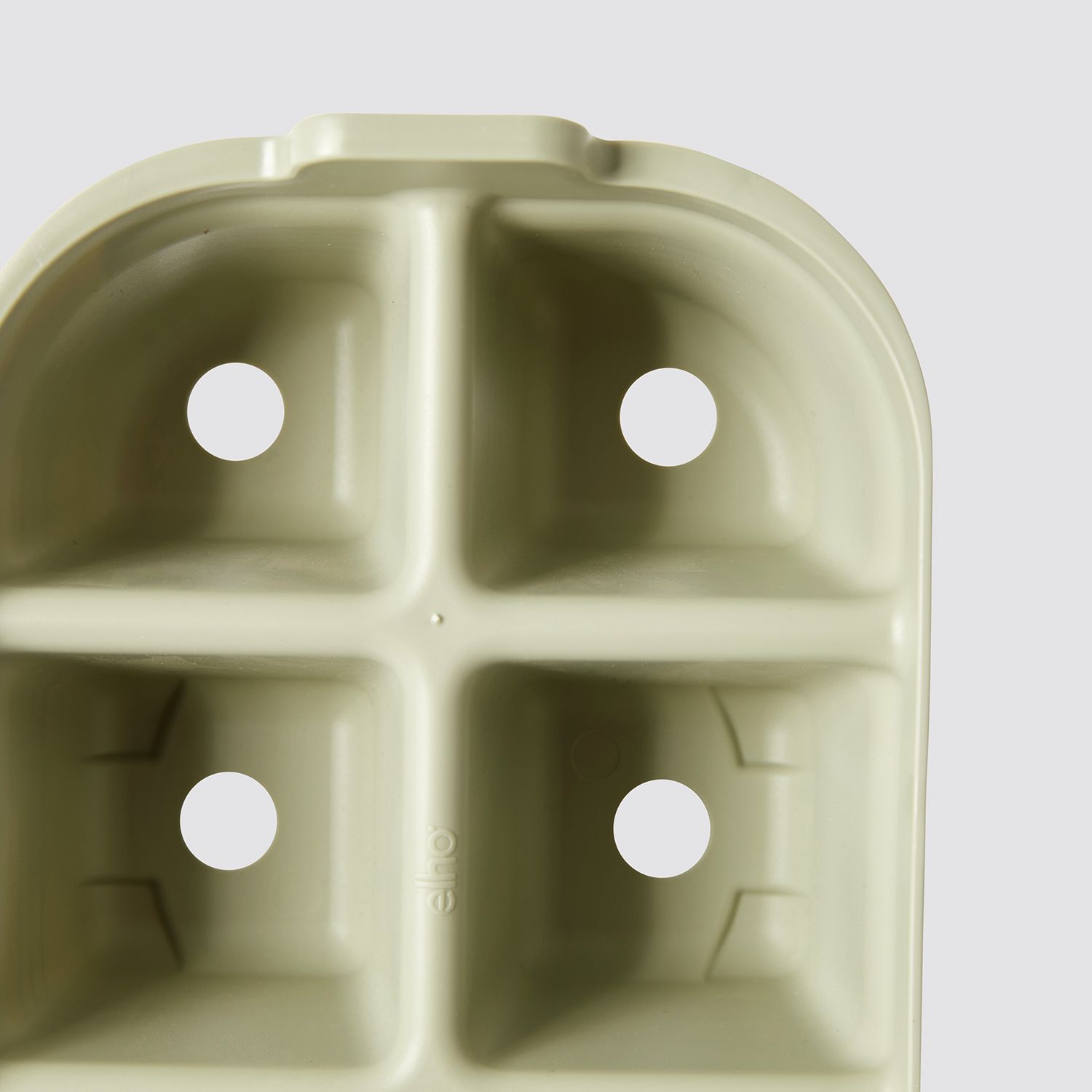 Seed tray