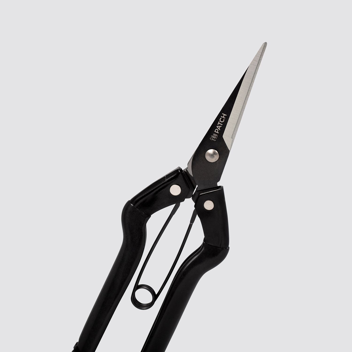 Secateurs