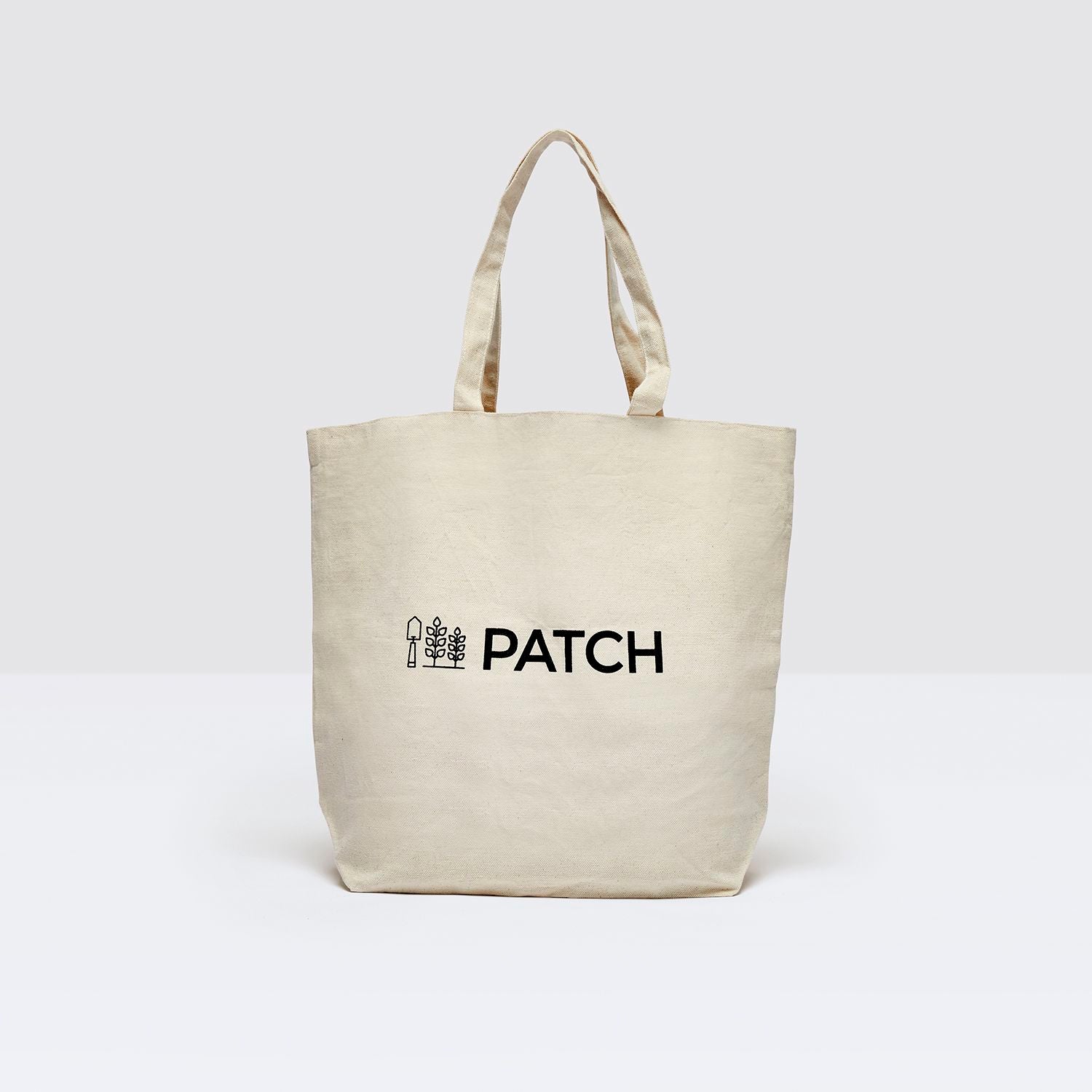 Plant care set